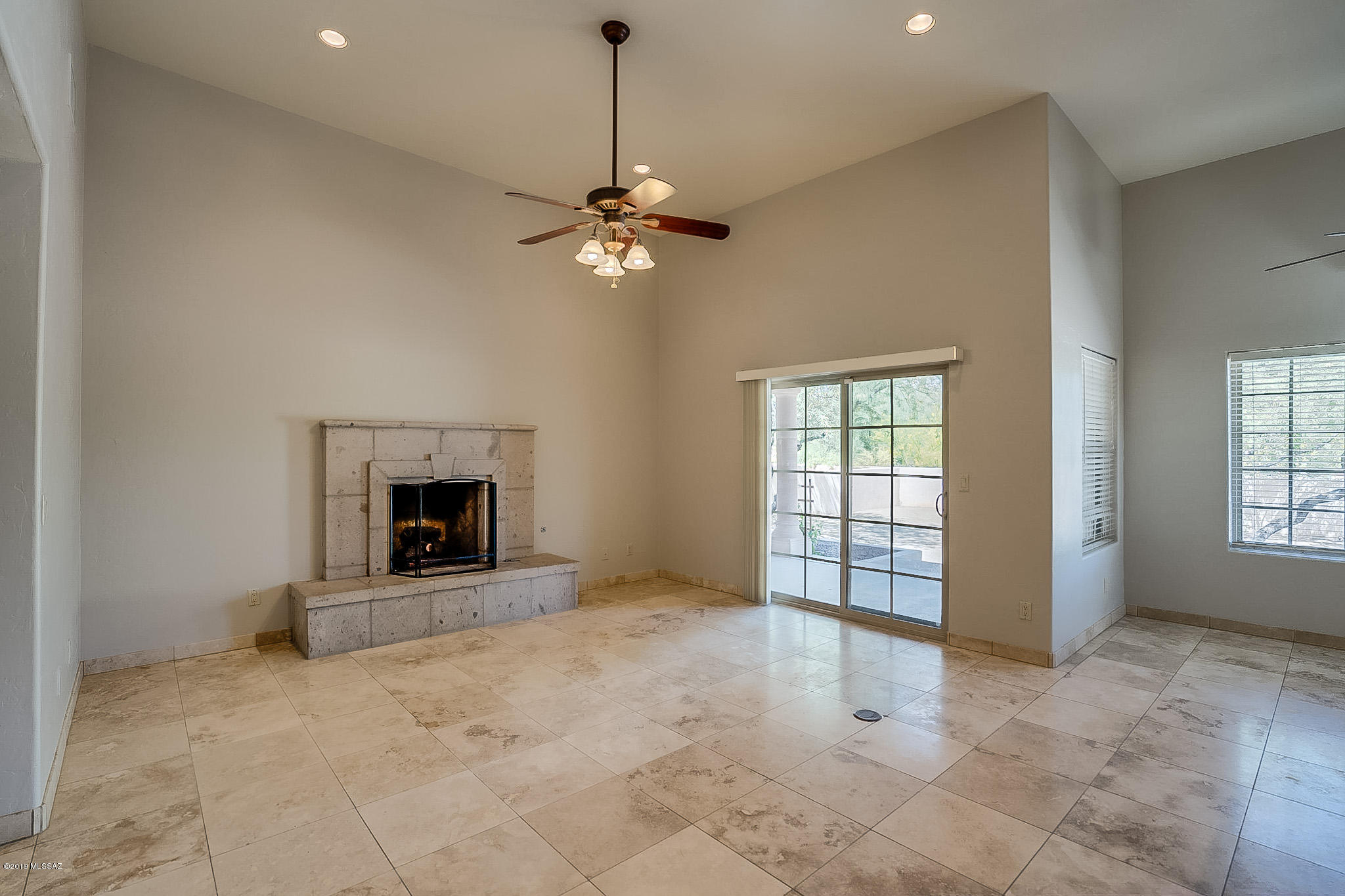 La Canada Norte II (51-119) - Residential