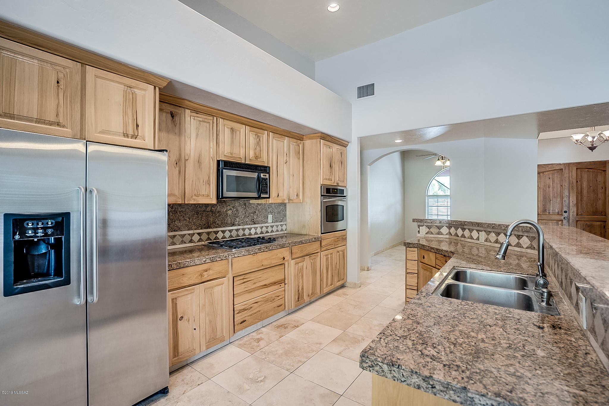 La Canada Norte II (51-119) - Residential