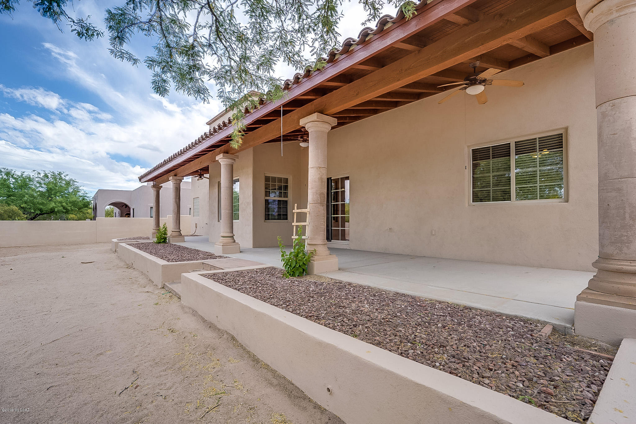 La Canada Norte II (51-119) - Residential