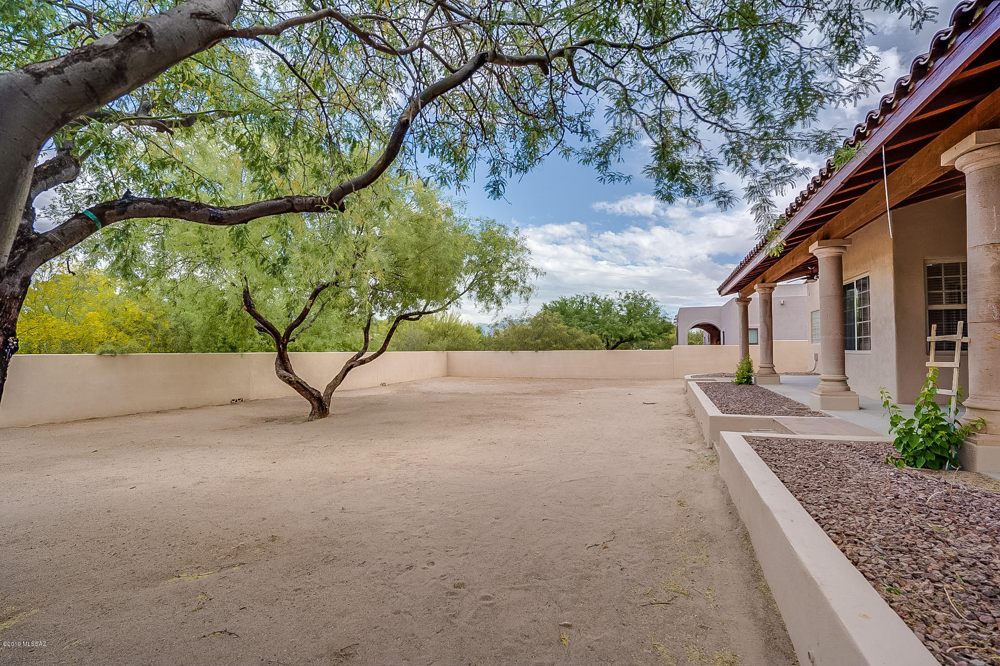 La Canada Norte II (51-119) - Residential
