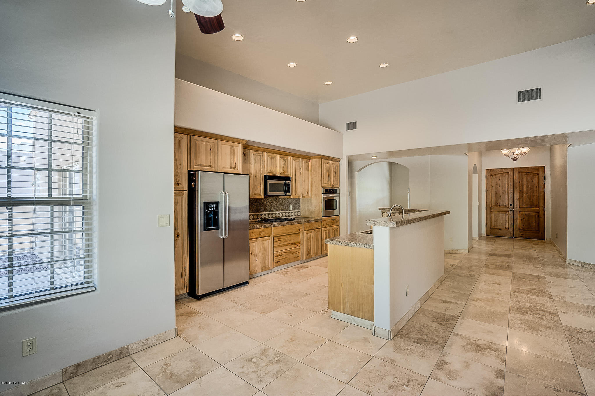 La Canada Norte II (51-119) - Residential