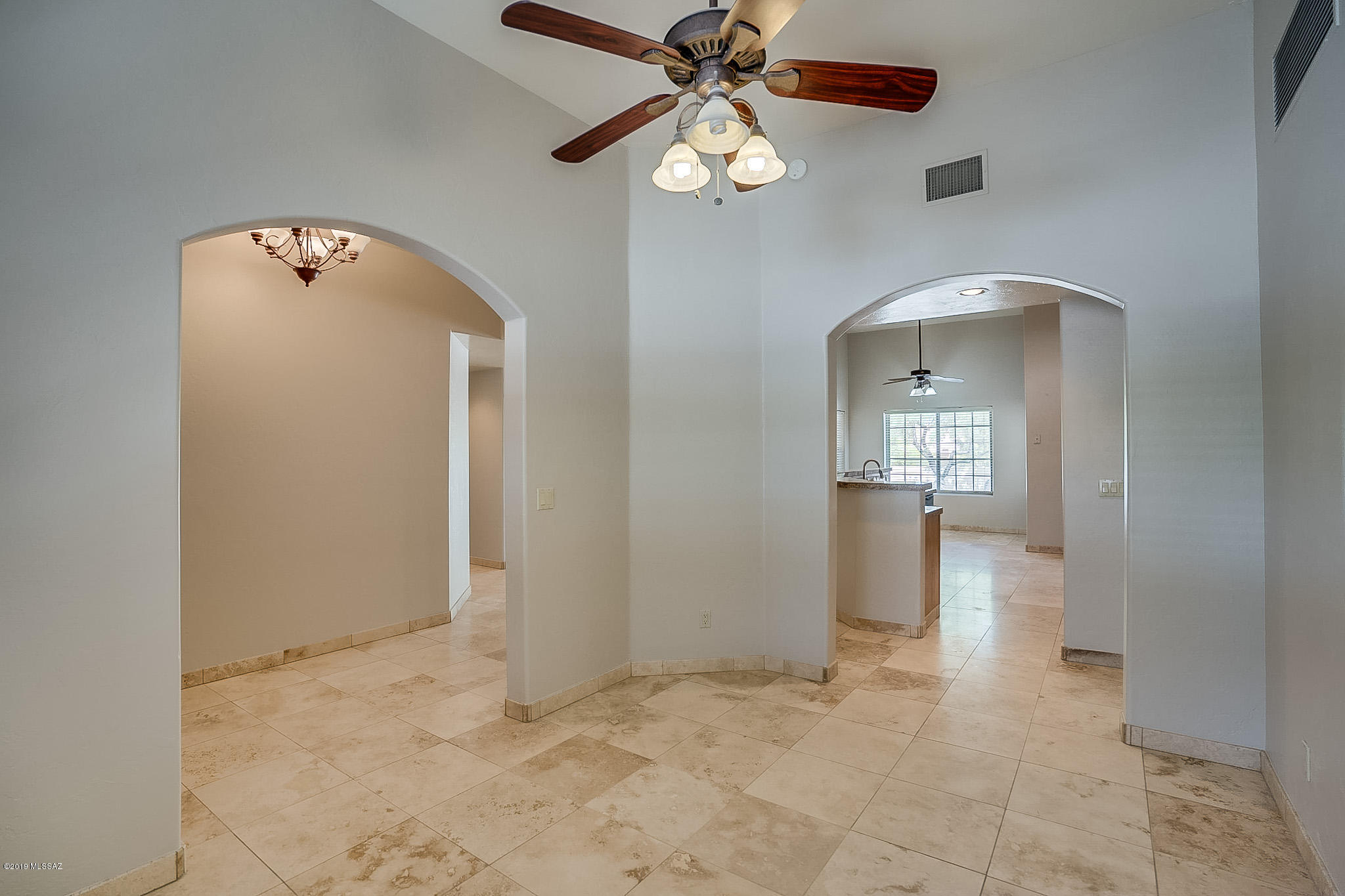 La Canada Norte II (51-119) - Residential