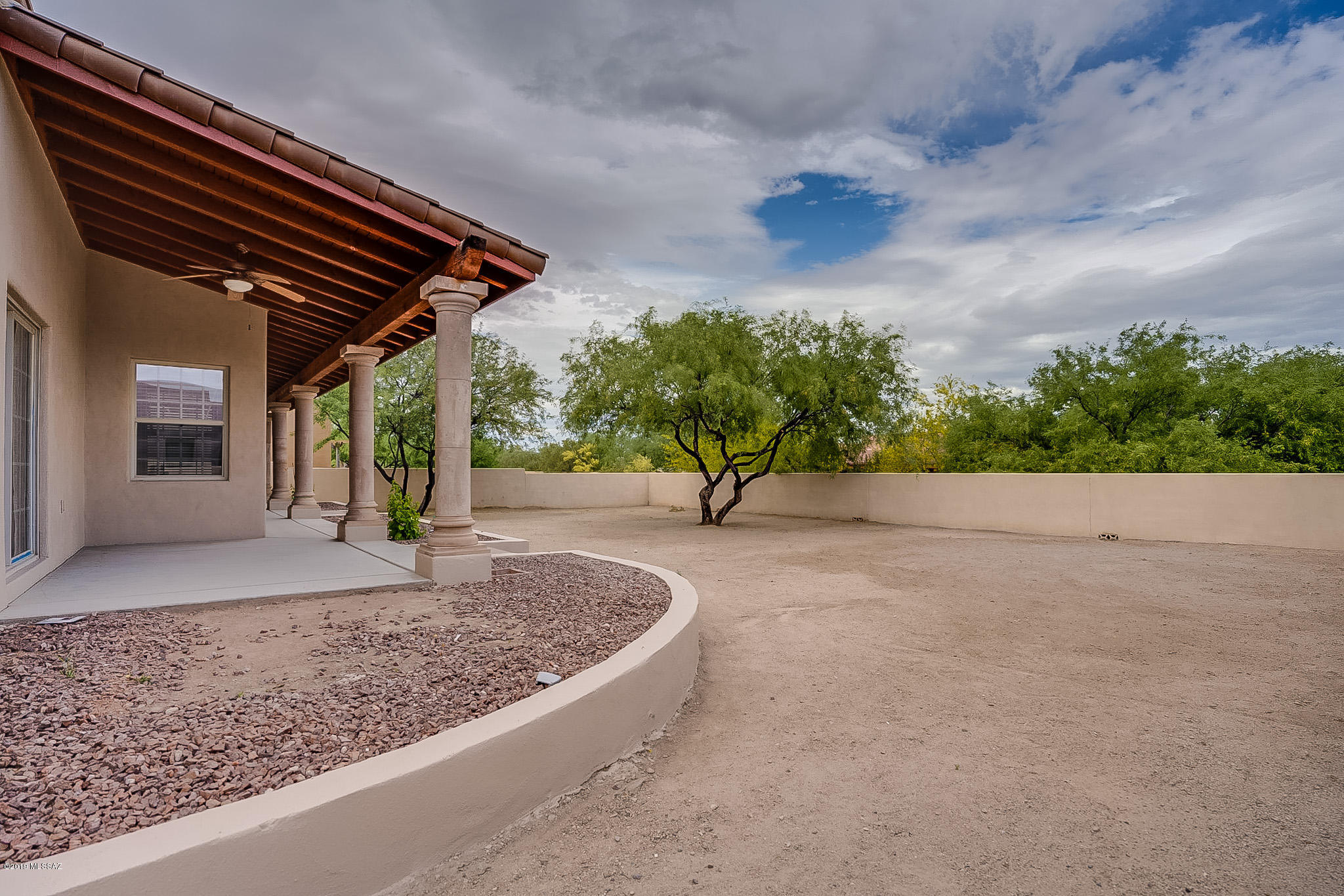 La Canada Norte II (51-119) - Residential