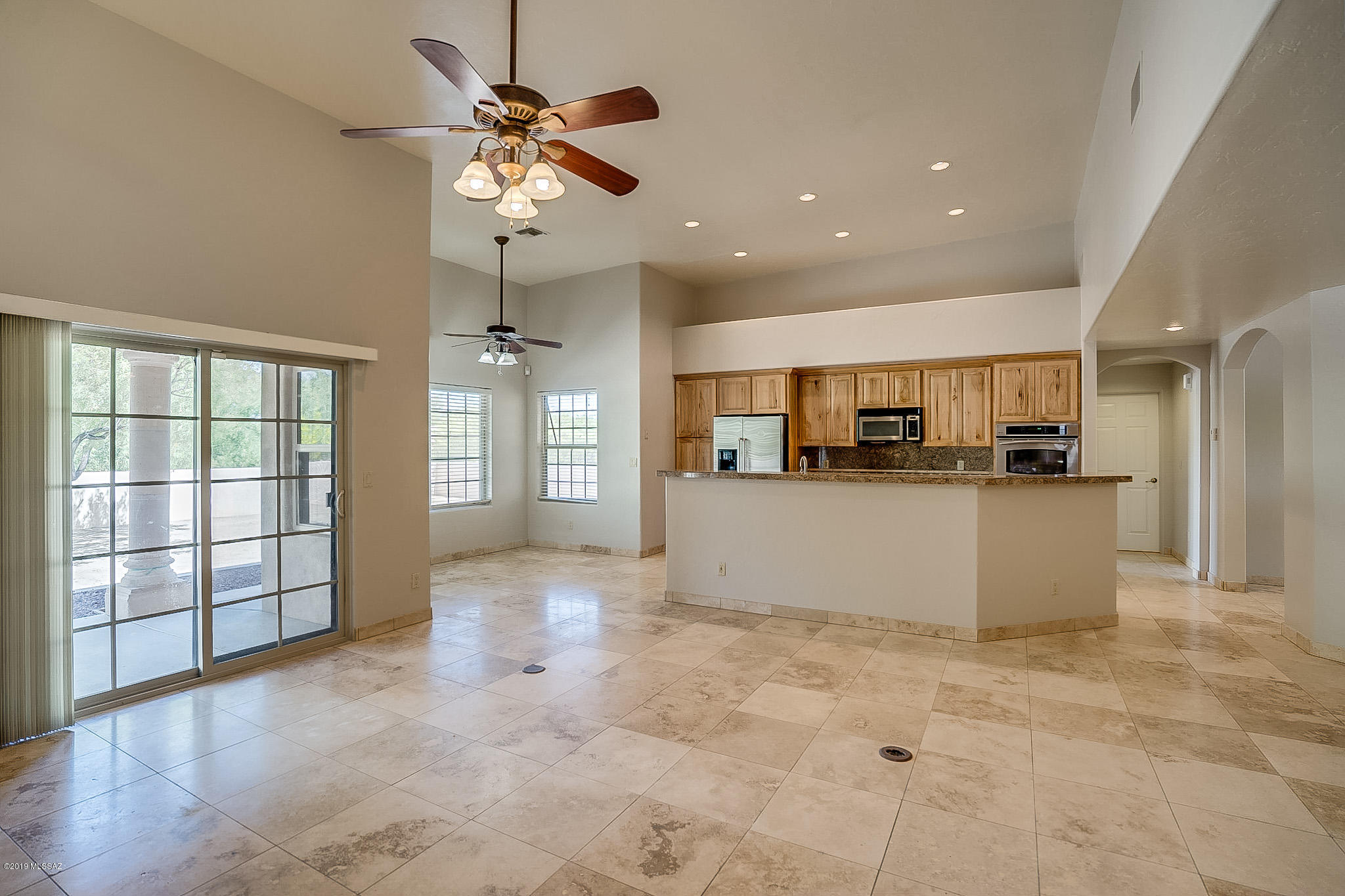 La Canada Norte II (51-119) - Residential