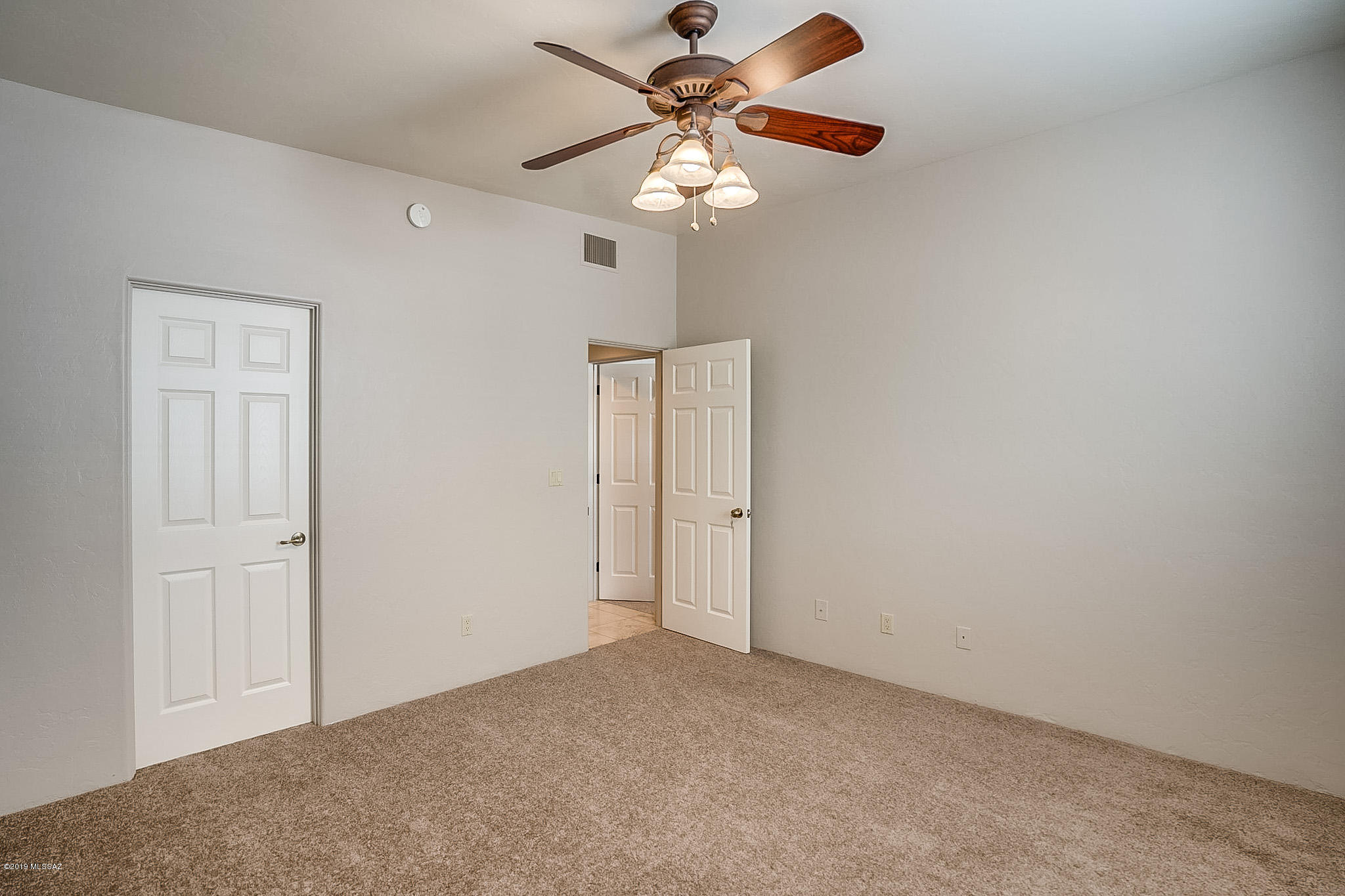 La Canada Norte II (51-119) - Residential