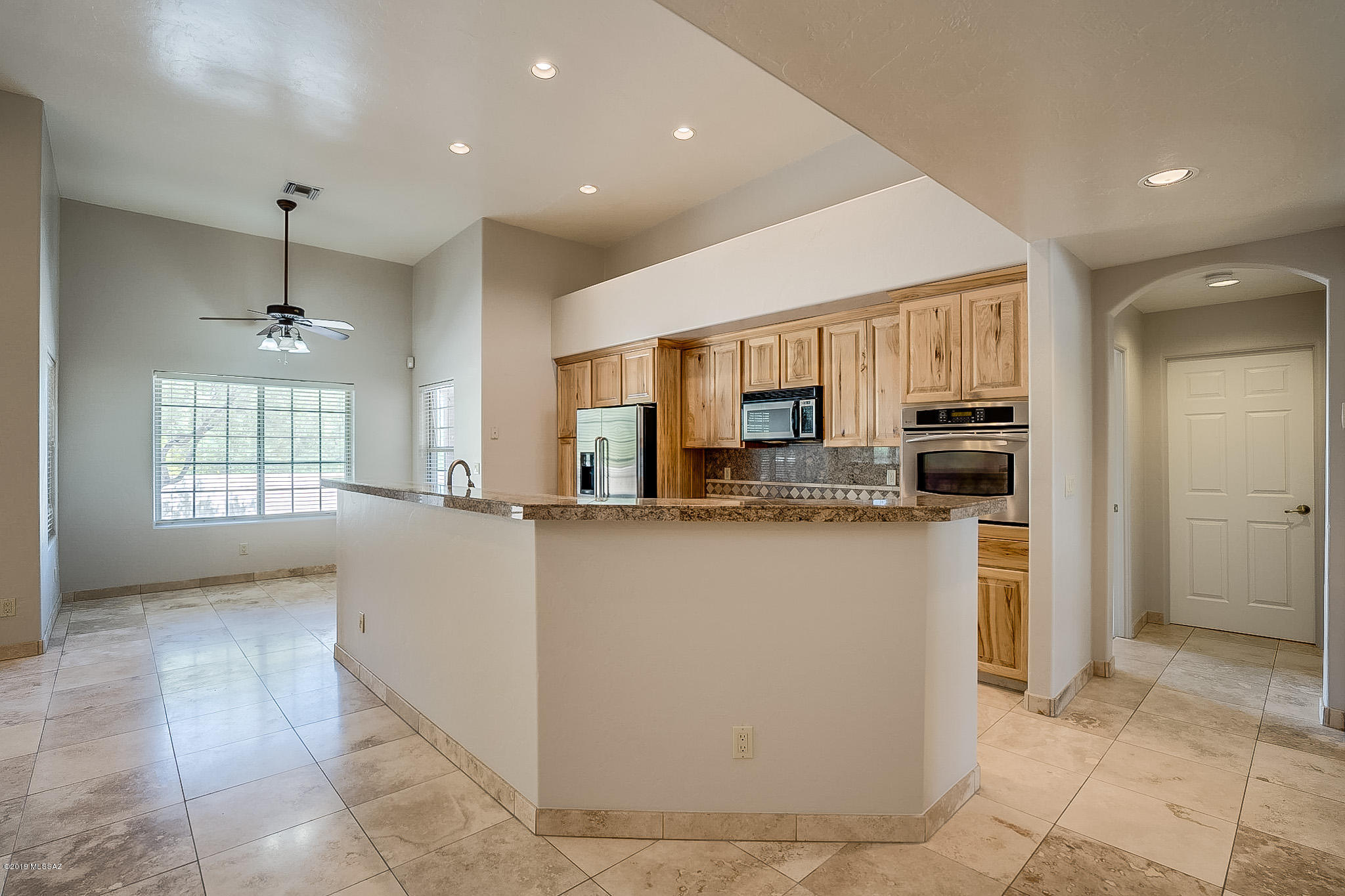La Canada Norte II (51-119) - Residential