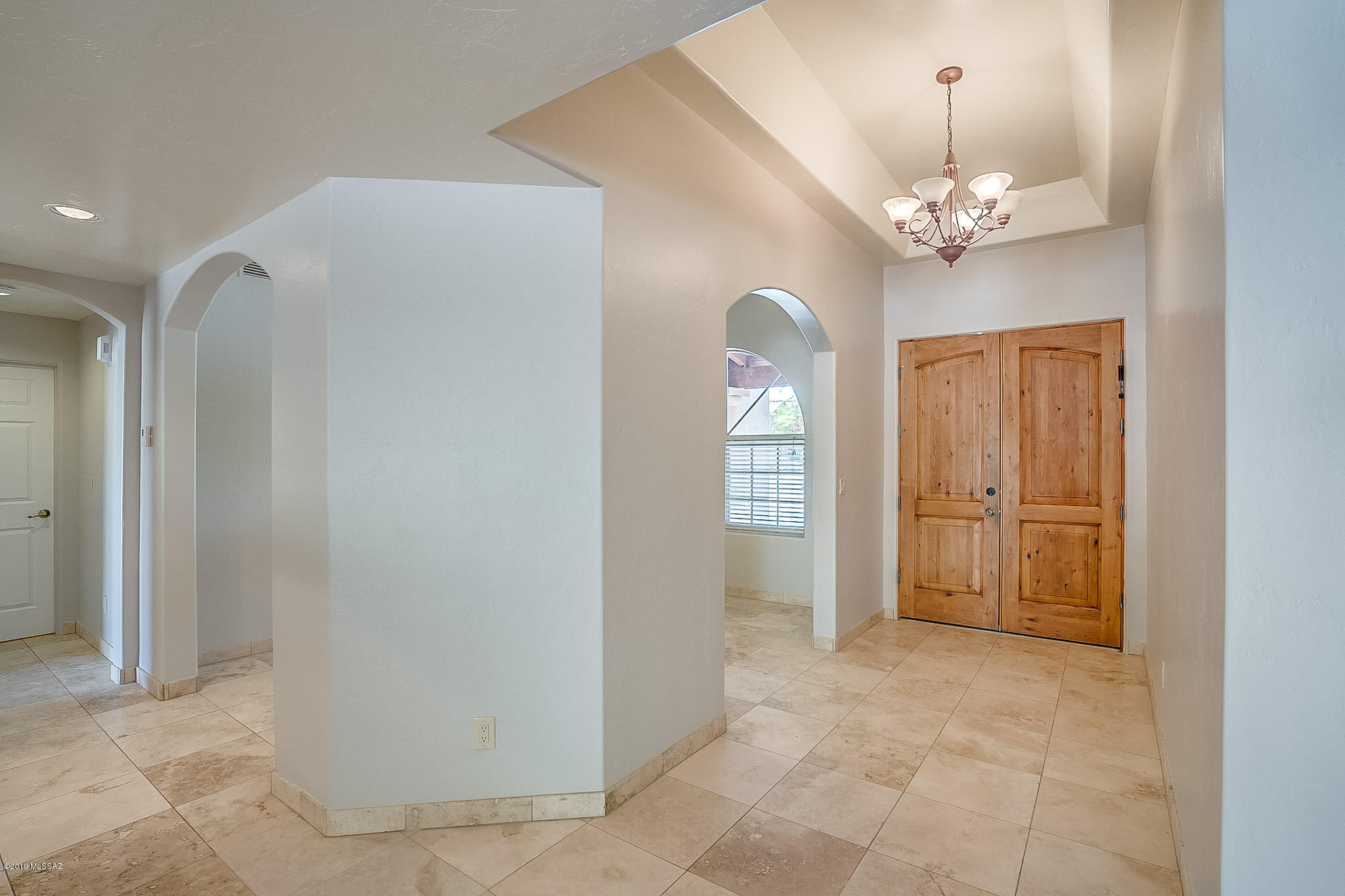 La Canada Norte II (51-119) - Residential