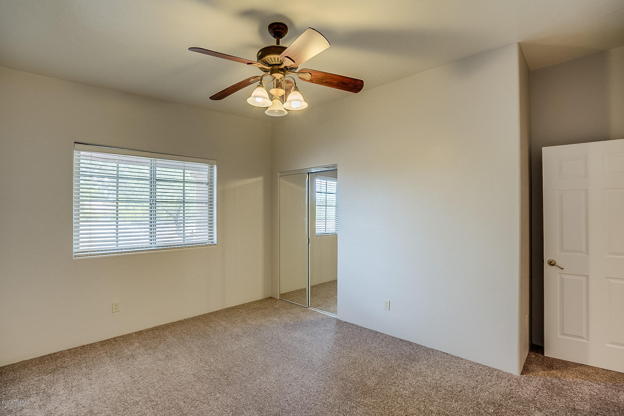 La Canada Norte II (51-119) - Residential