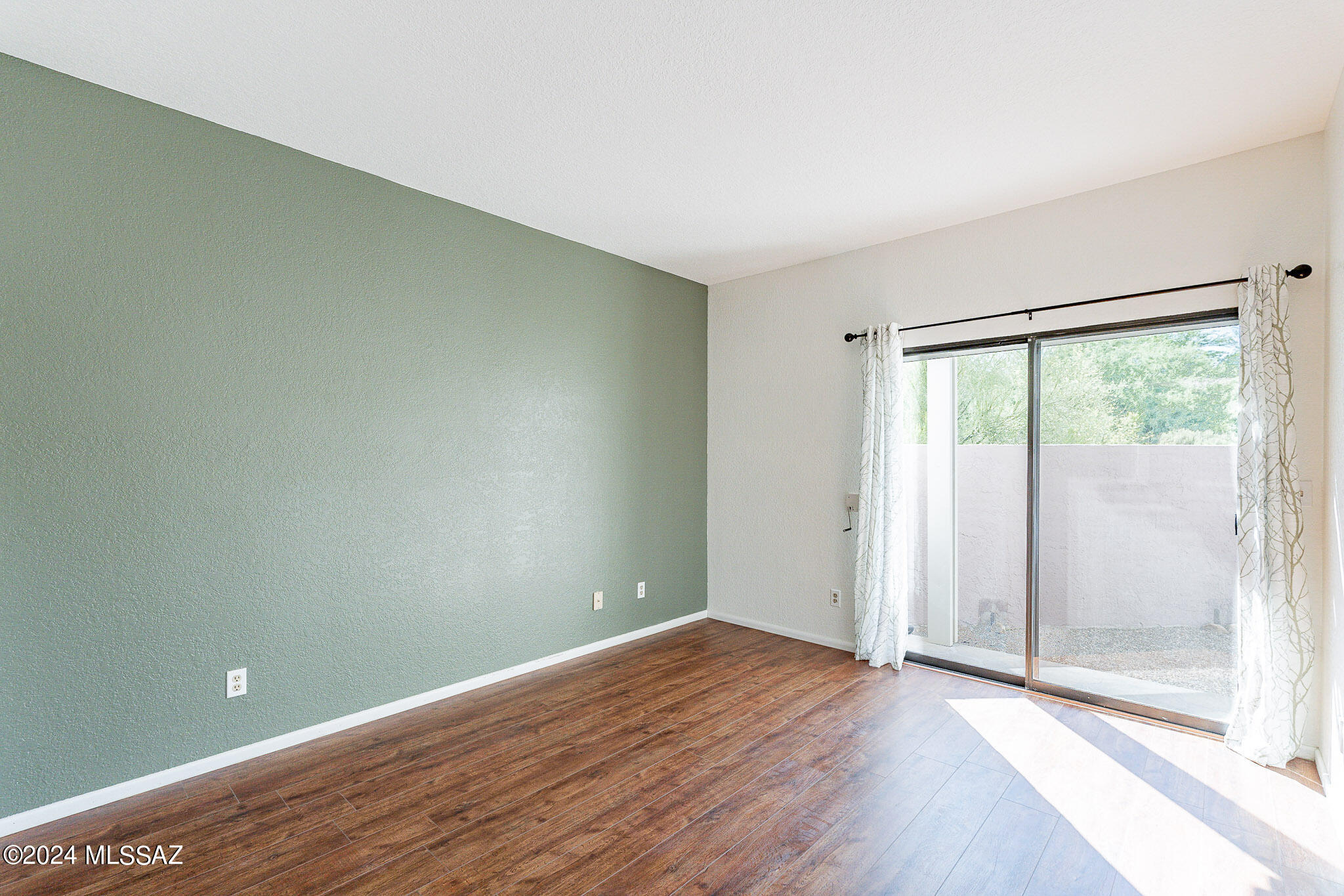 Copper Canyon (1-70) - Residential