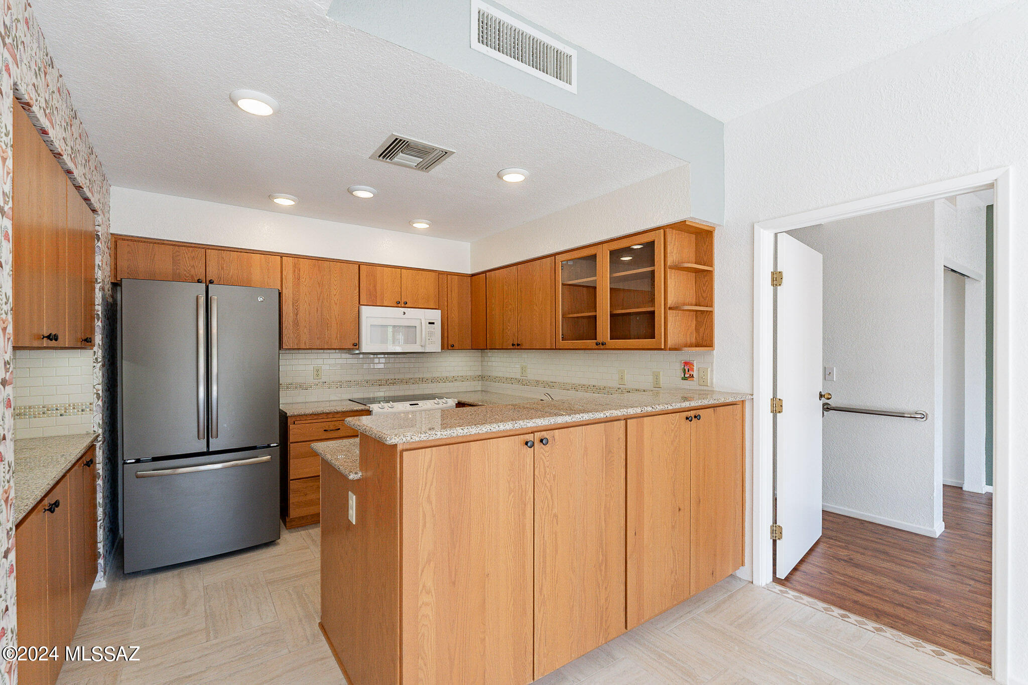 Copper Canyon (1-70) - Residential