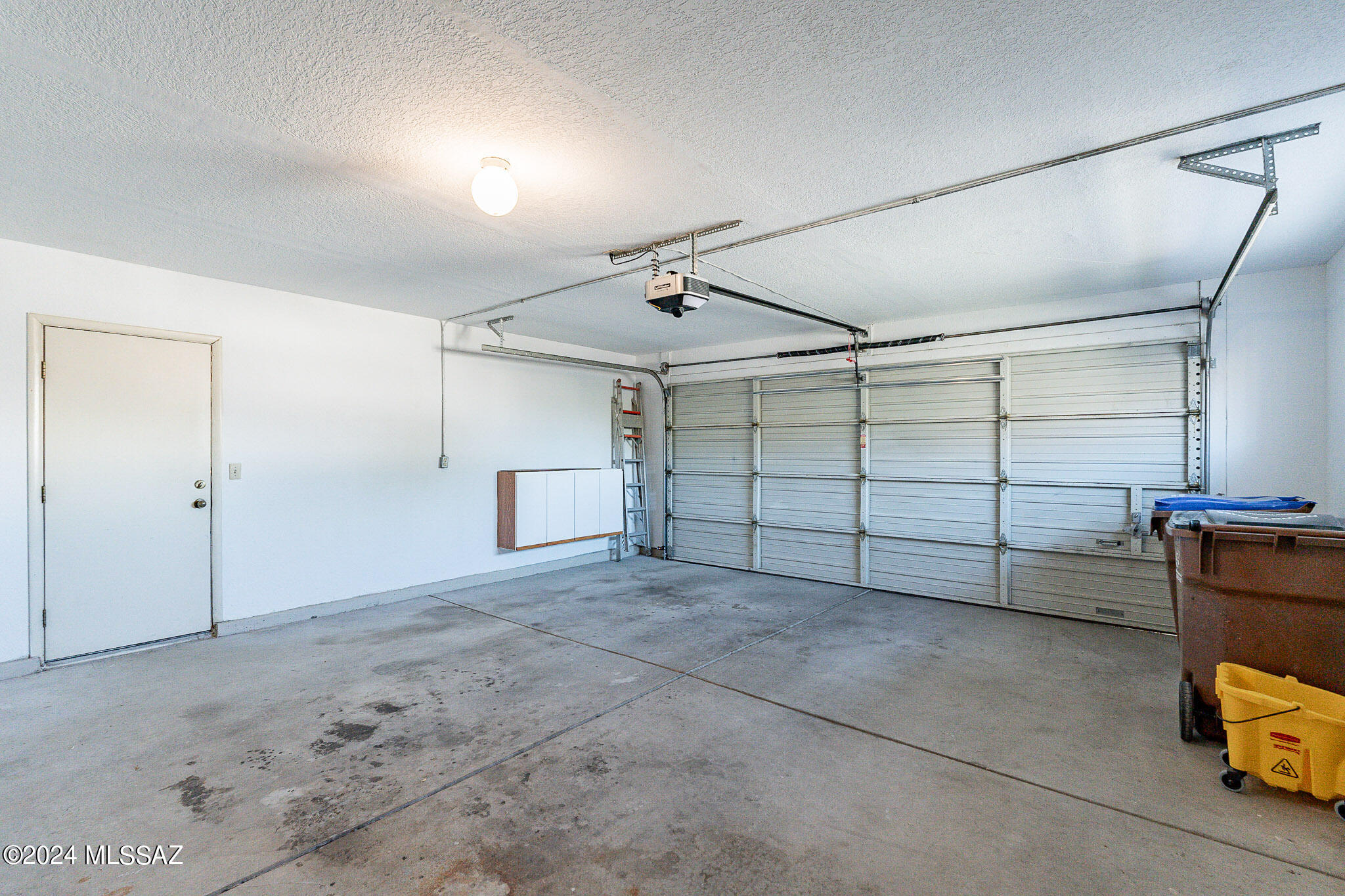 Copper Canyon (1-70) - Residential
