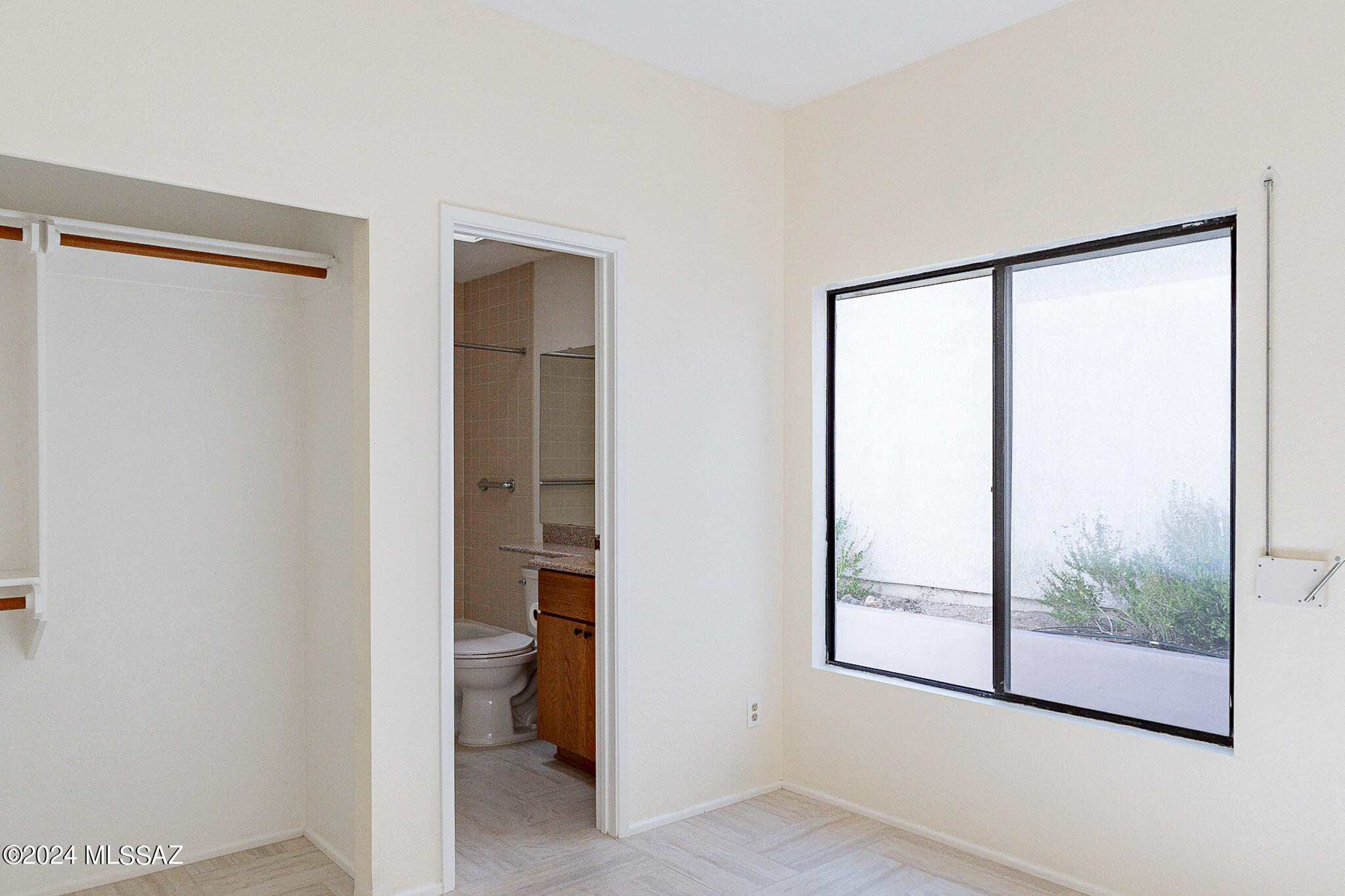 Copper Canyon (1-70) - Residential