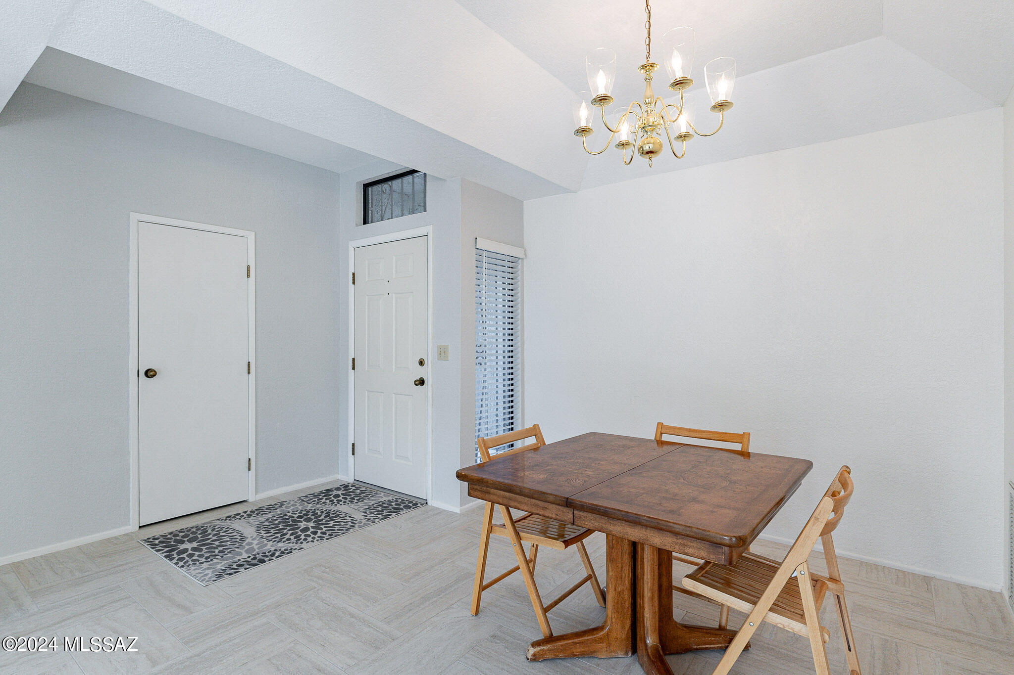 Copper Canyon (1-70) - Residential