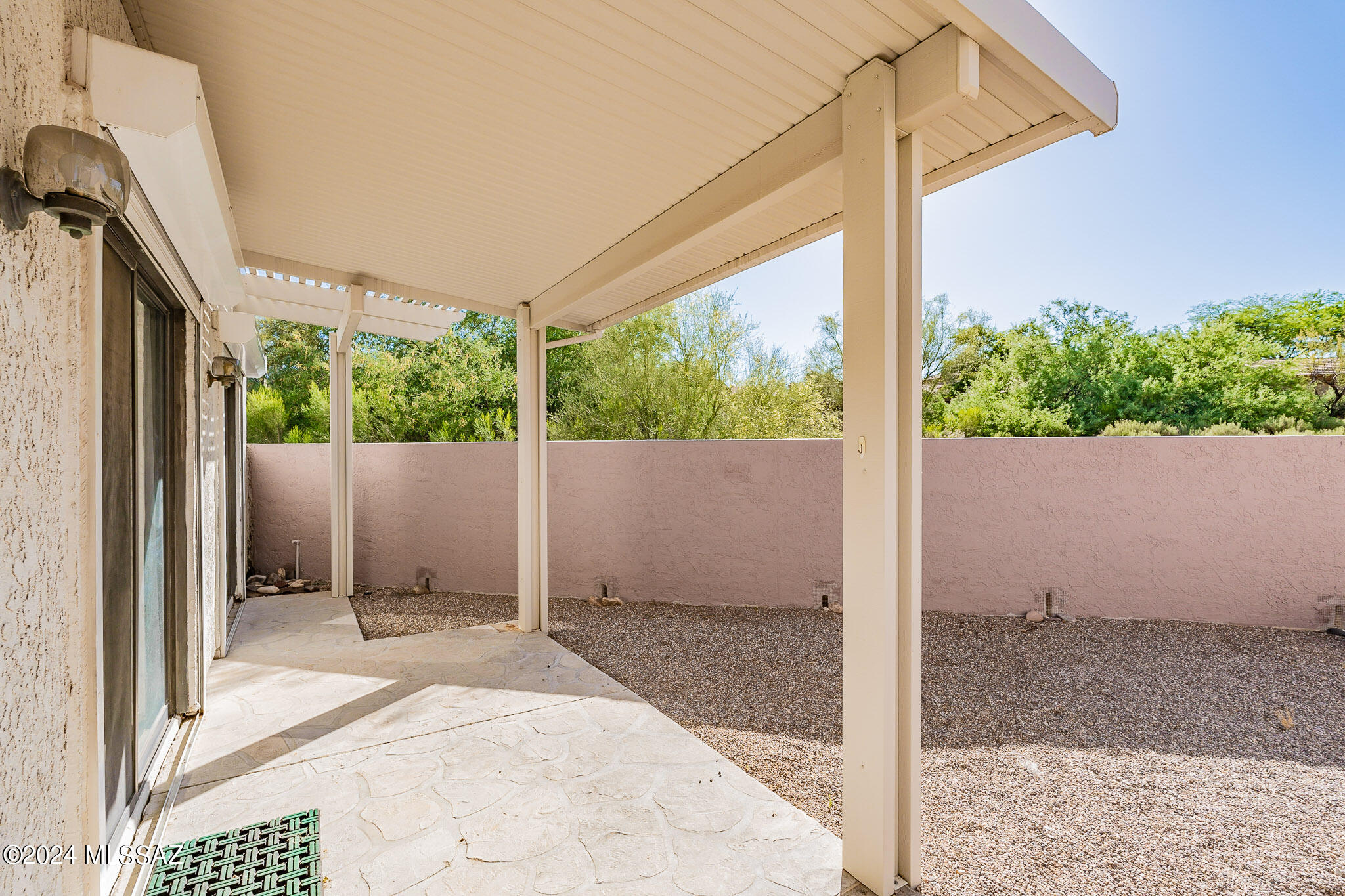Copper Canyon (1-70) - Residential