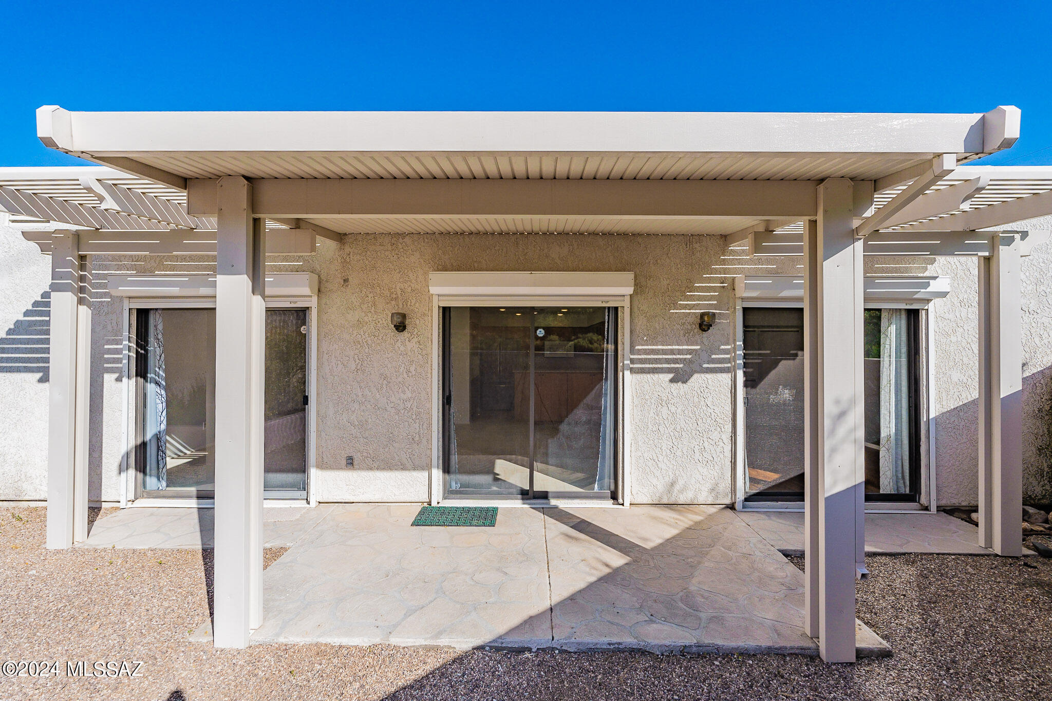 Copper Canyon (1-70) - Residential