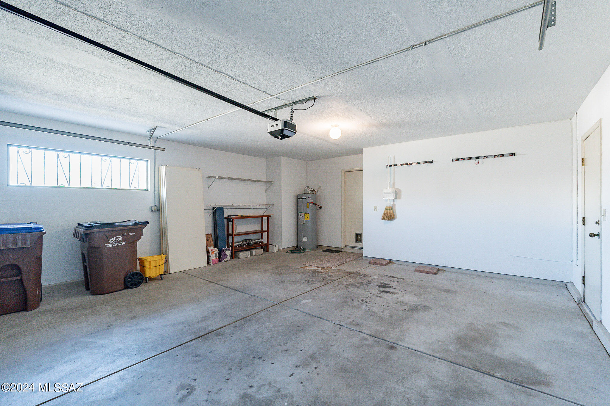 Copper Canyon (1-70) - Residential