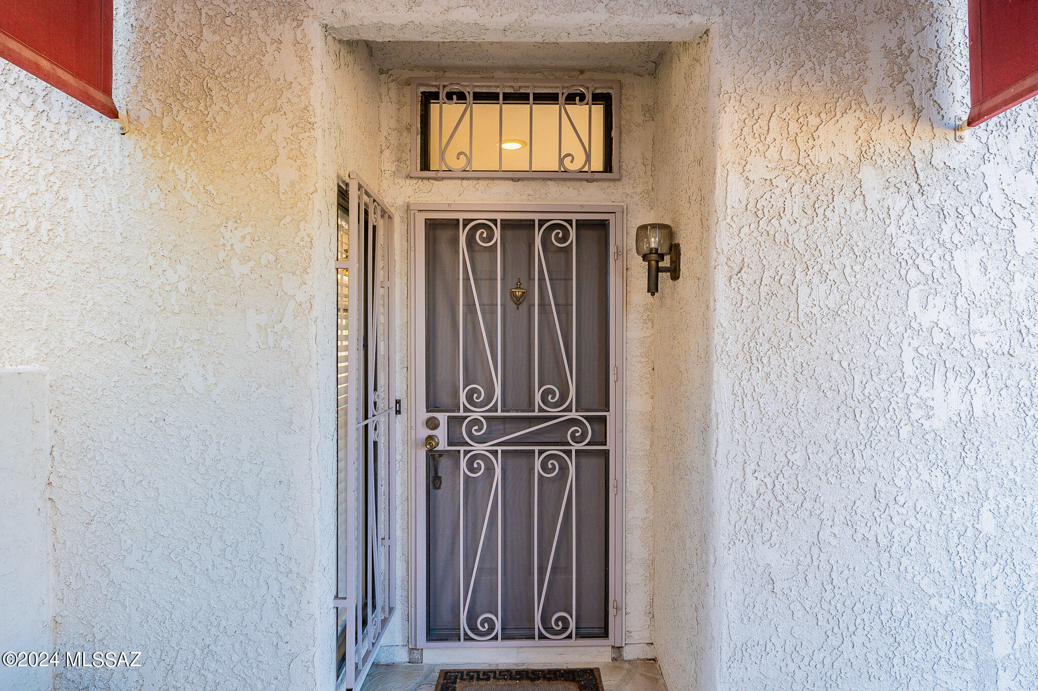 Copper Canyon (1-70) - Residential