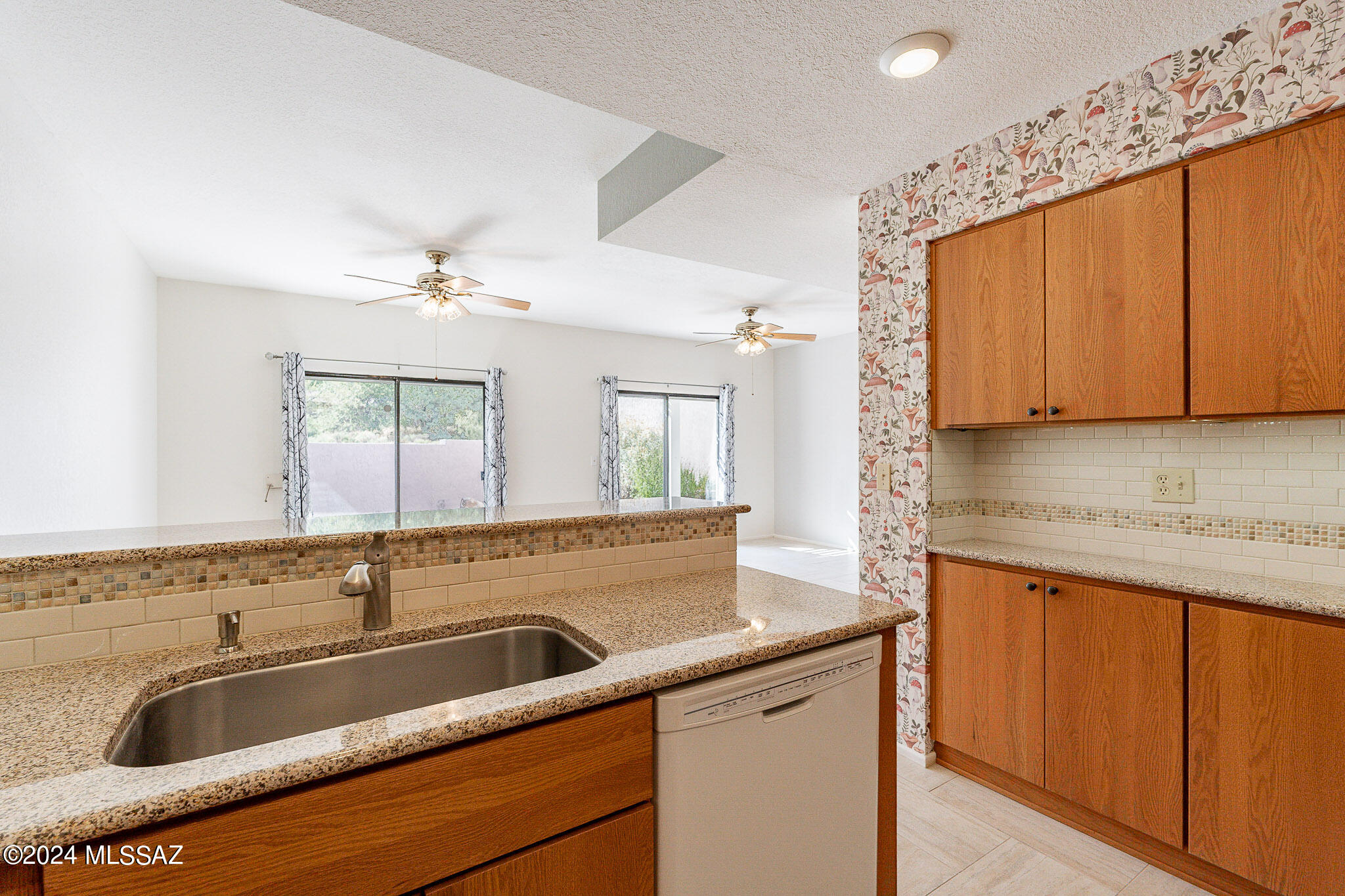 Copper Canyon (1-70) - Residential