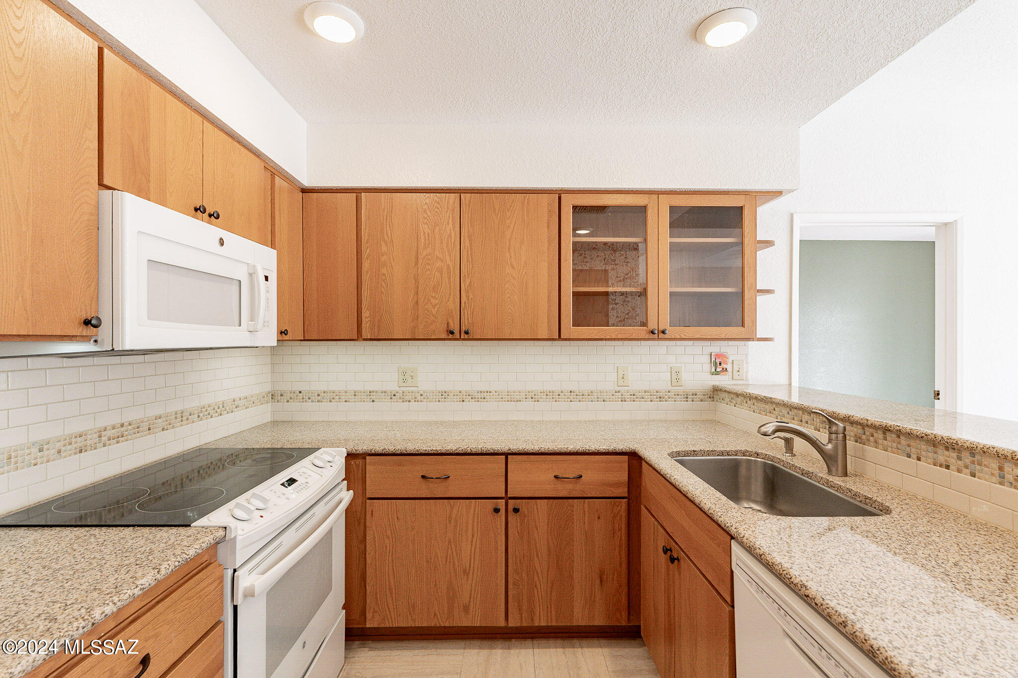 Copper Canyon (1-70) - Residential