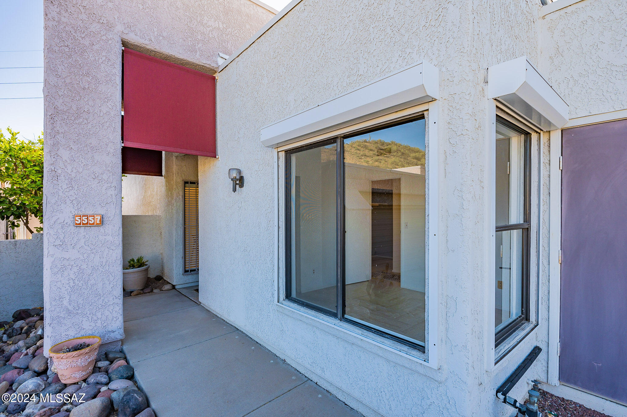Copper Canyon (1-70) - Residential