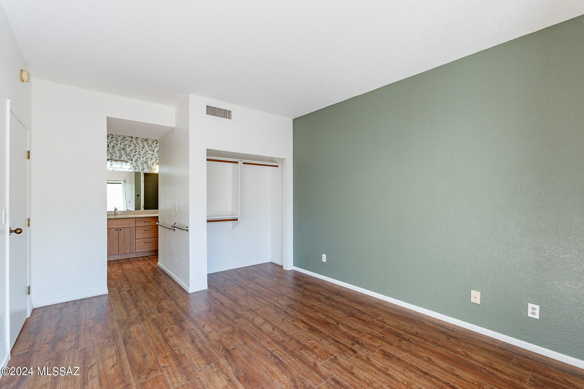 Copper Canyon (1-70) - Residential