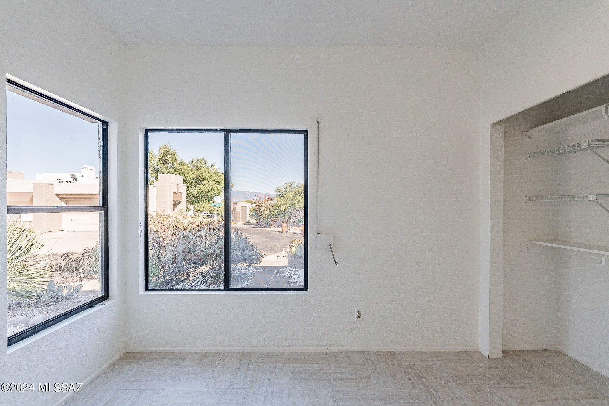 Copper Canyon (1-70) - Residential
