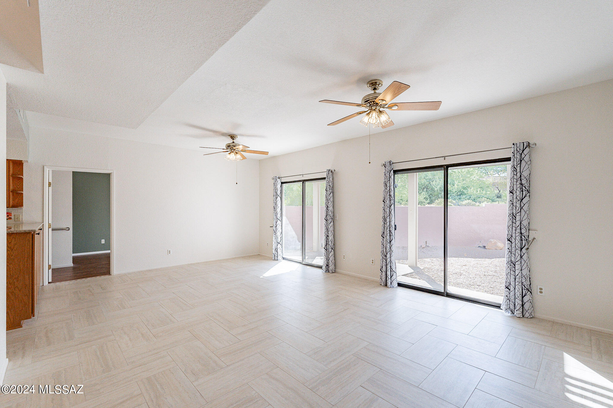 Copper Canyon (1-70) - Residential