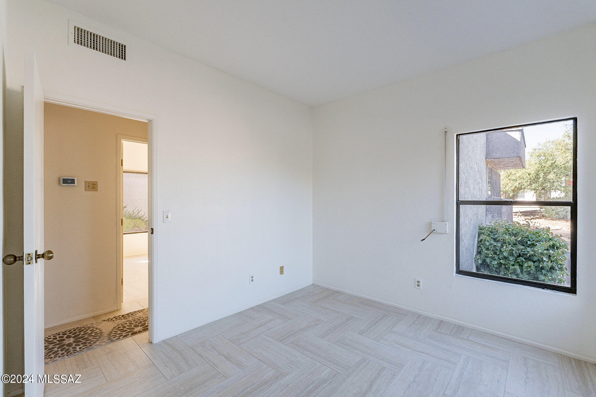 Copper Canyon (1-70) - Residential
