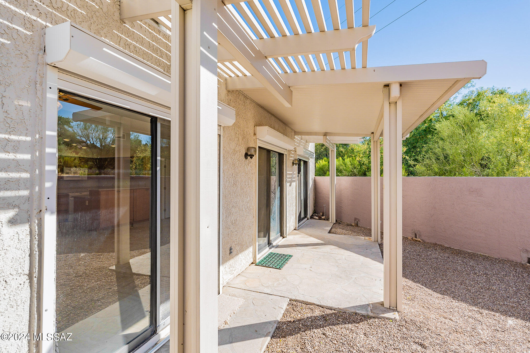 Copper Canyon (1-70) - Residential