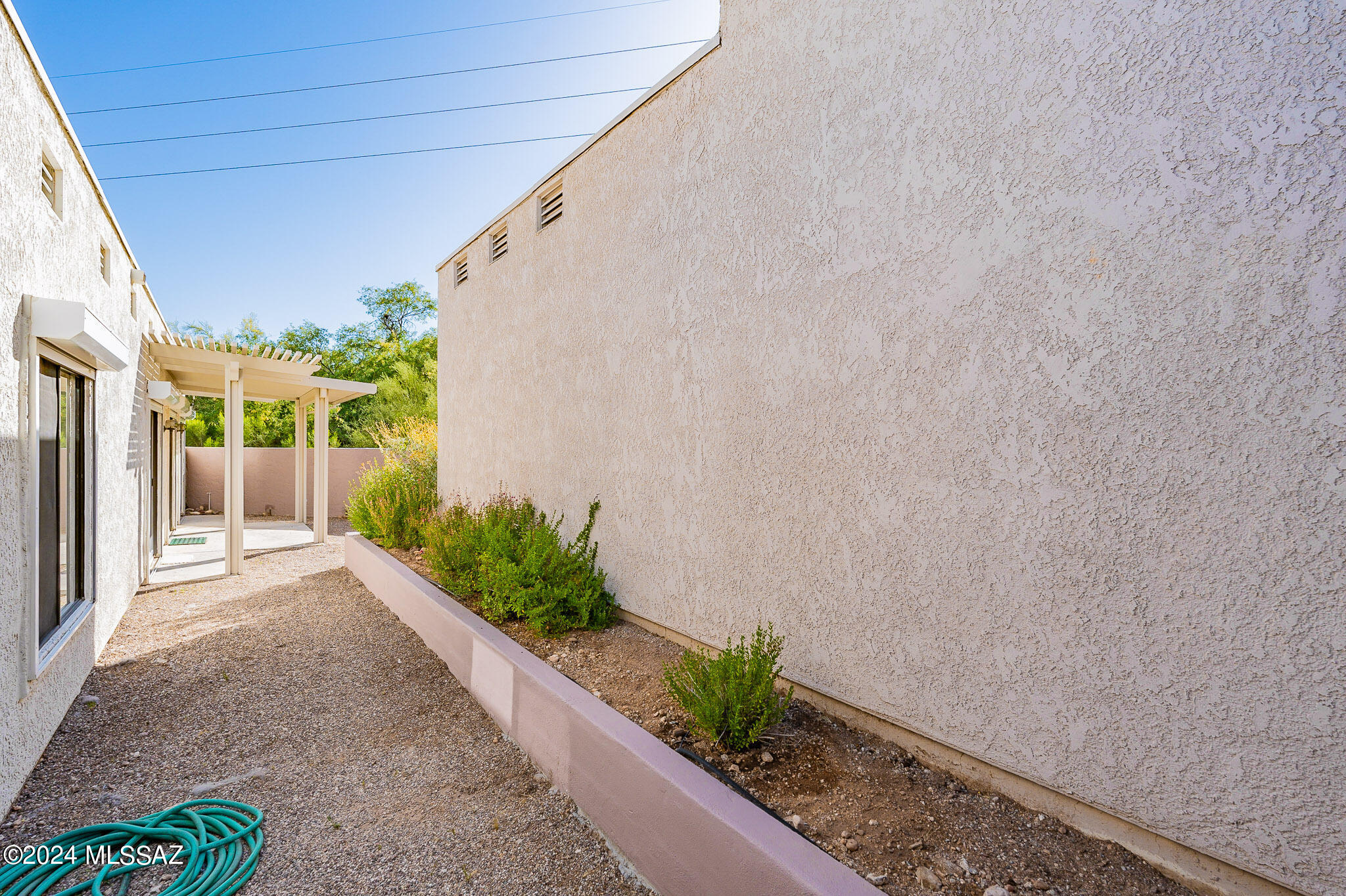 Copper Canyon (1-70) - Residential