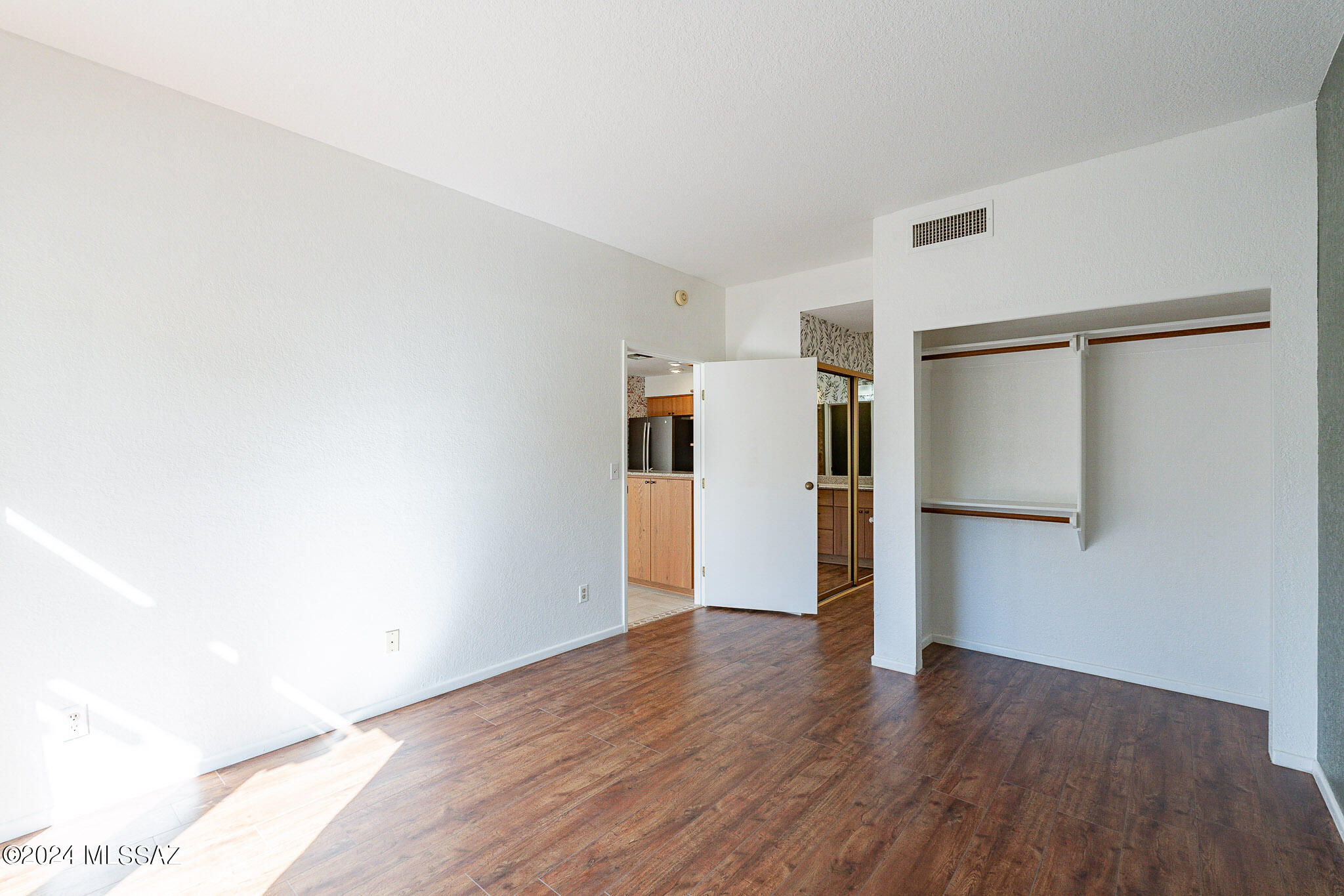 Copper Canyon (1-70) - Residential
