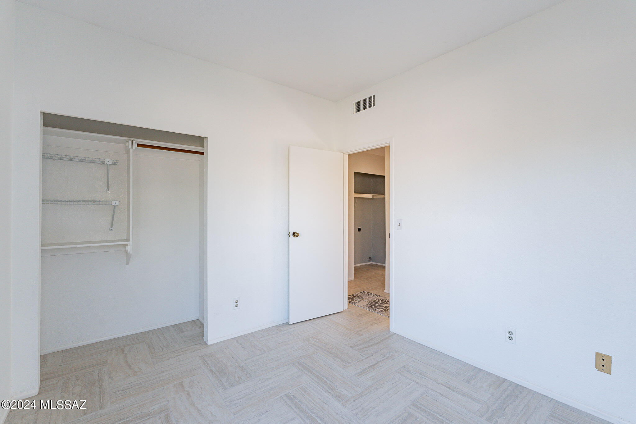 Copper Canyon (1-70) - Residential