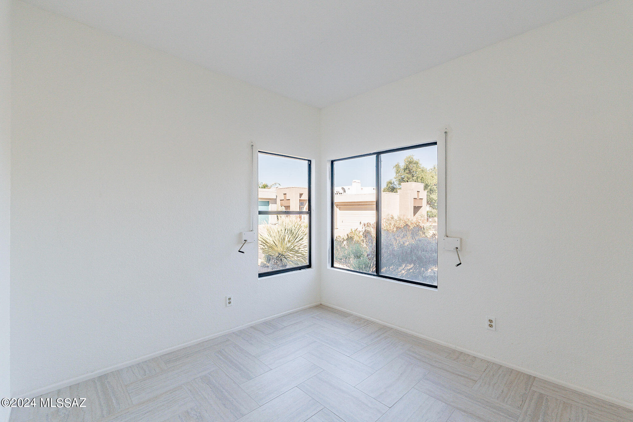 Copper Canyon (1-70) - Residential