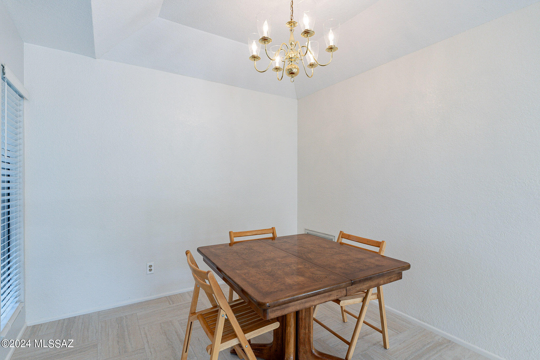 Copper Canyon (1-70) - Residential