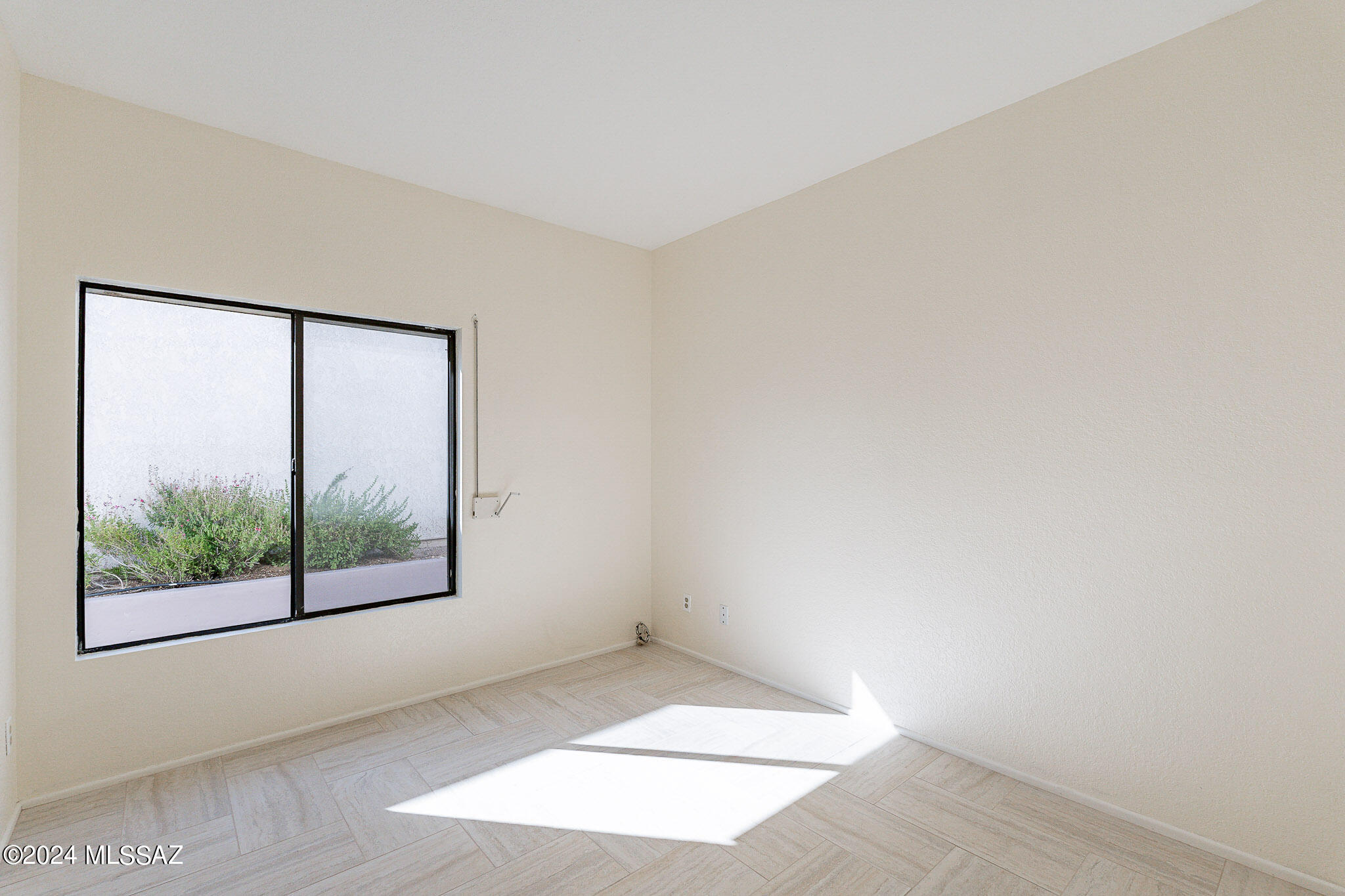 Copper Canyon (1-70) - Residential