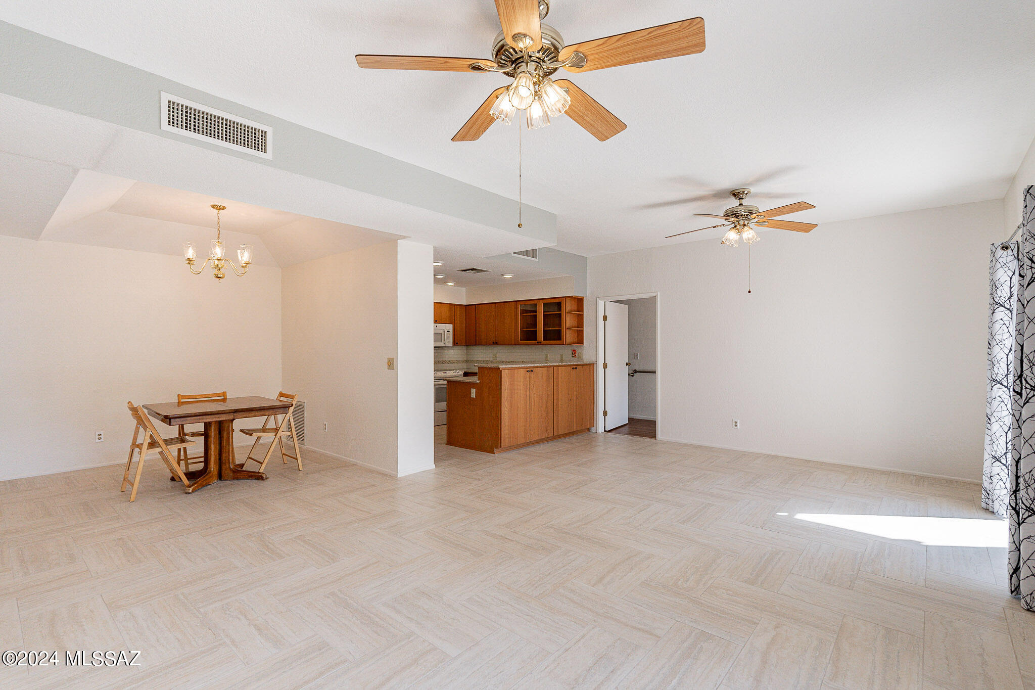 Copper Canyon (1-70) - Residential
