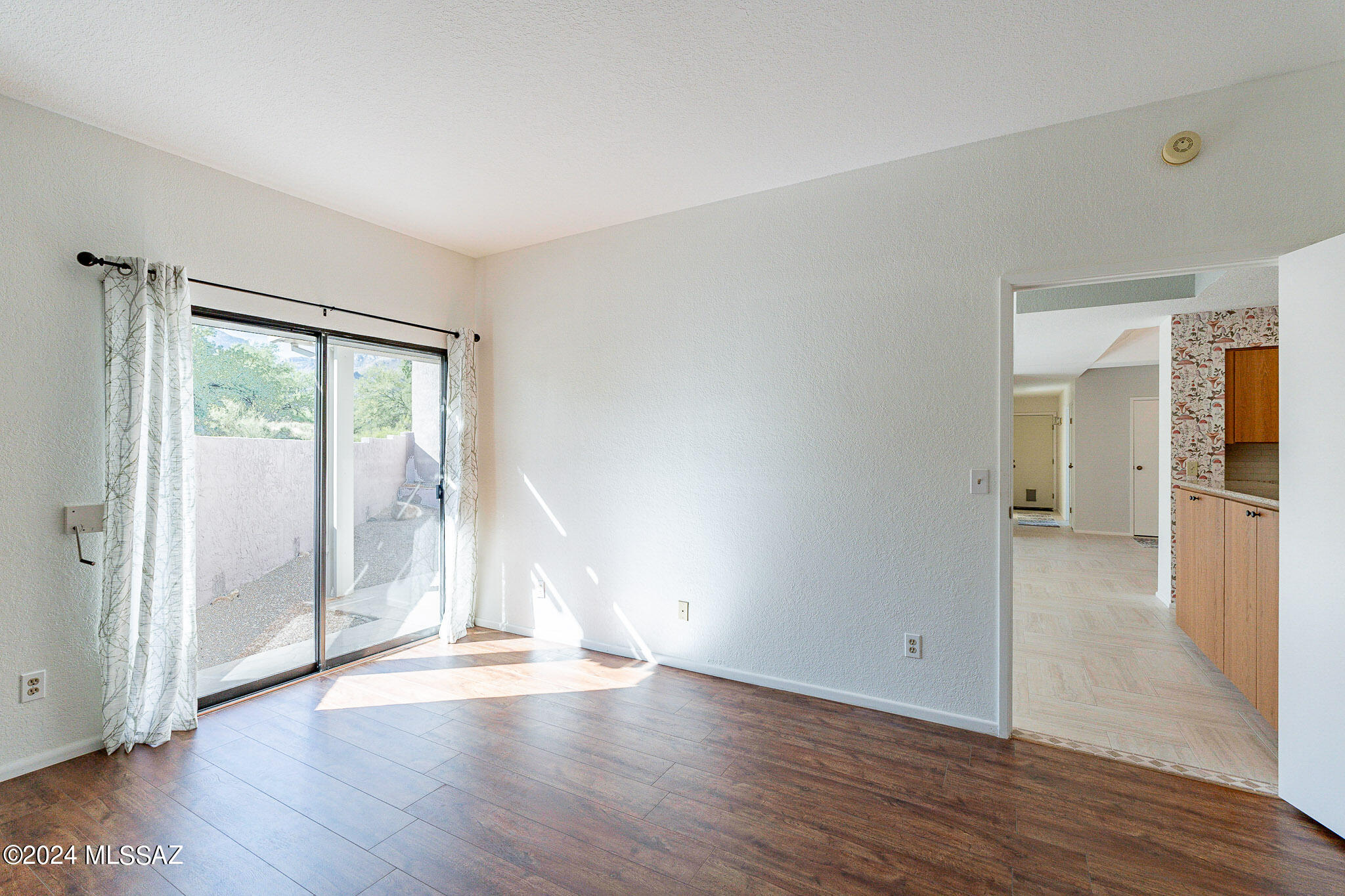 Copper Canyon (1-70) - Residential