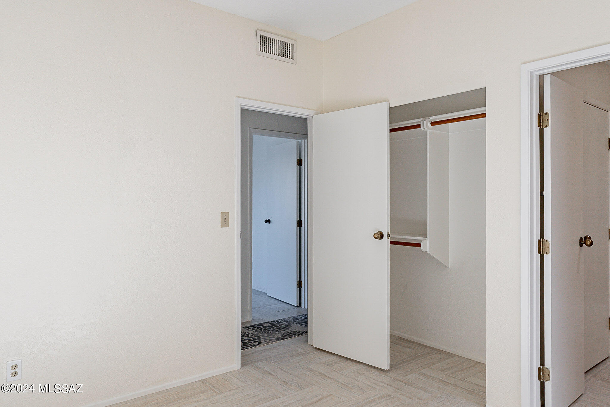 Copper Canyon (1-70) - Residential