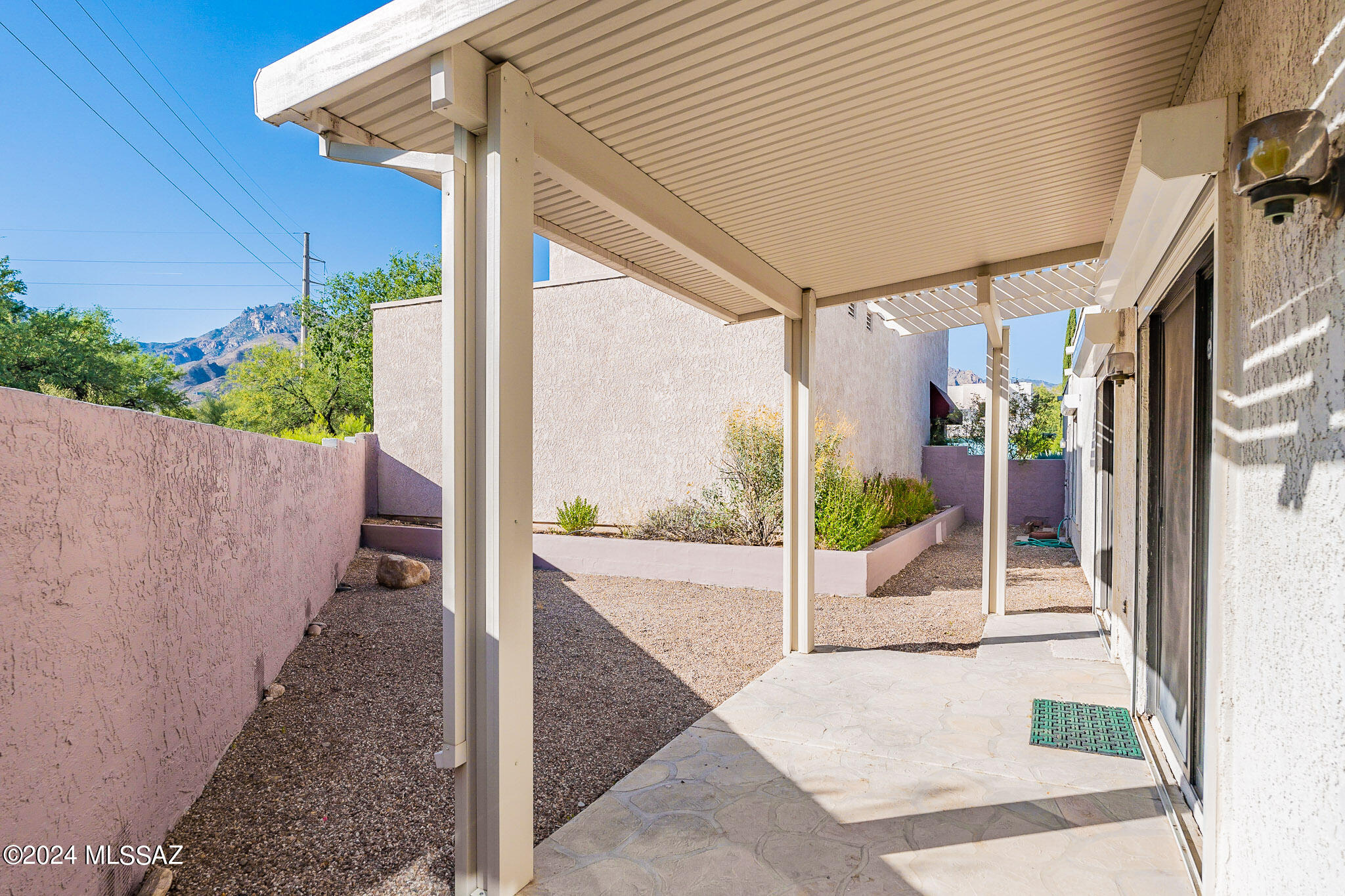 Copper Canyon (1-70) - Residential