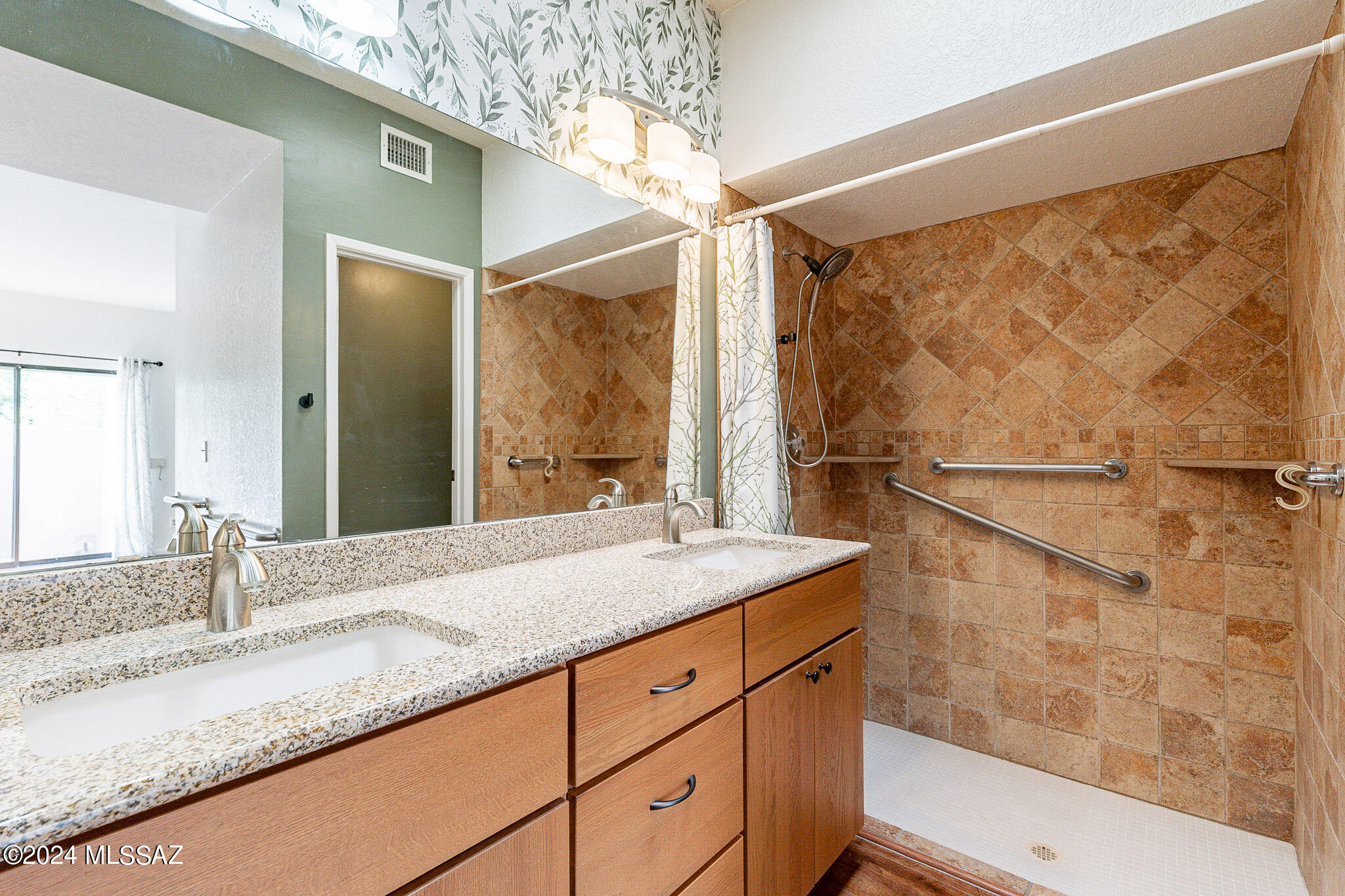 Copper Canyon (1-70) - Residential