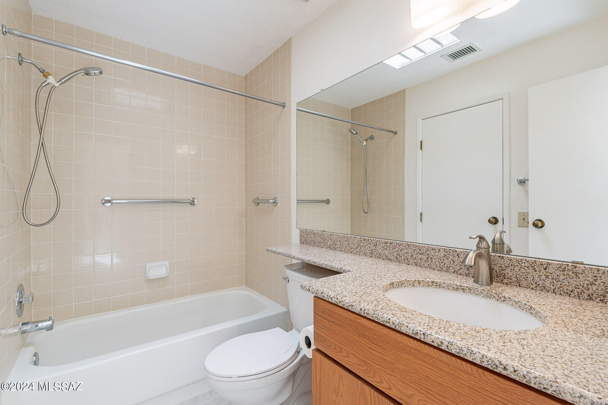Copper Canyon (1-70) - Residential