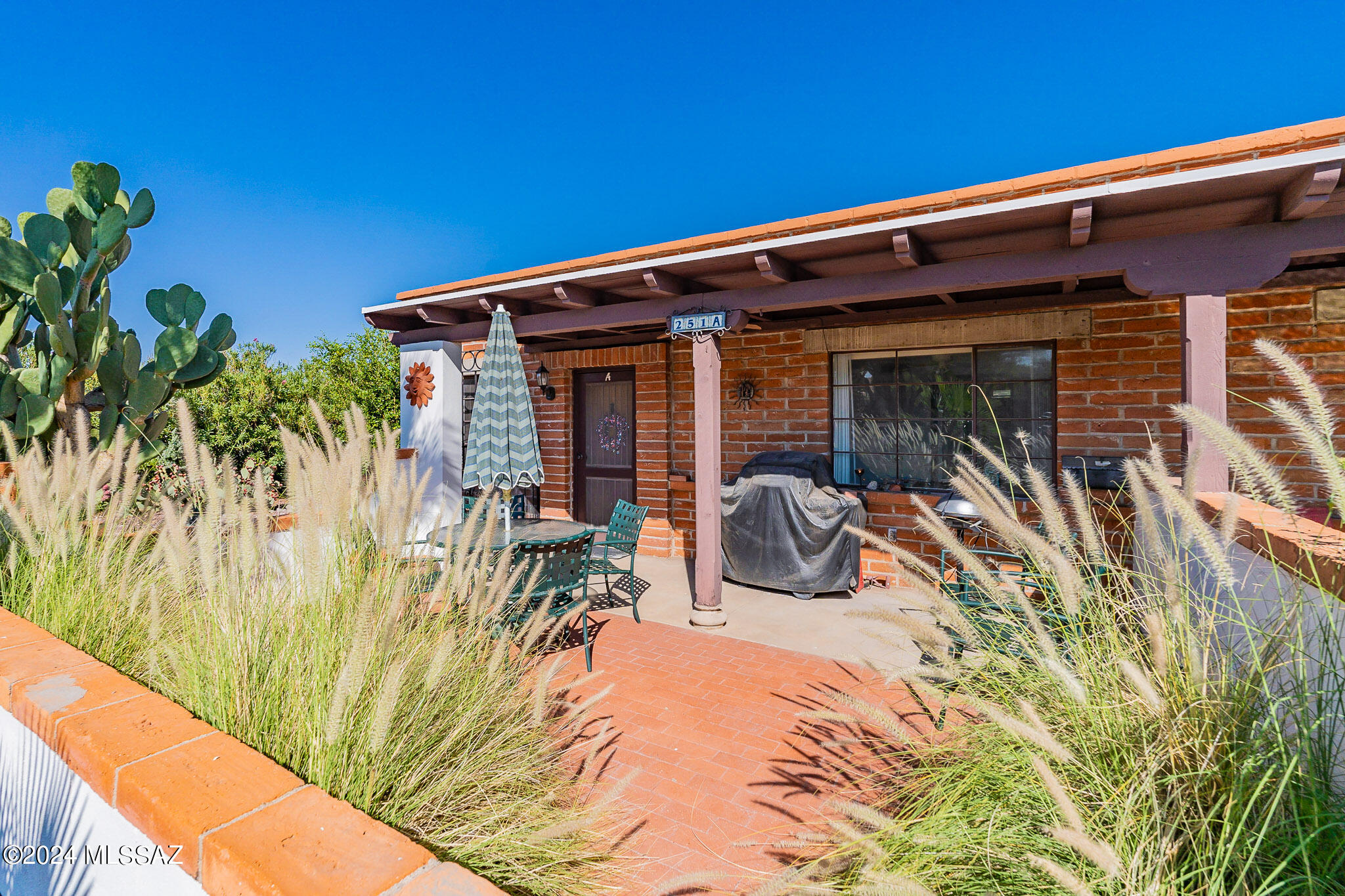 Haven Green Valley East(1-479) - Residential
