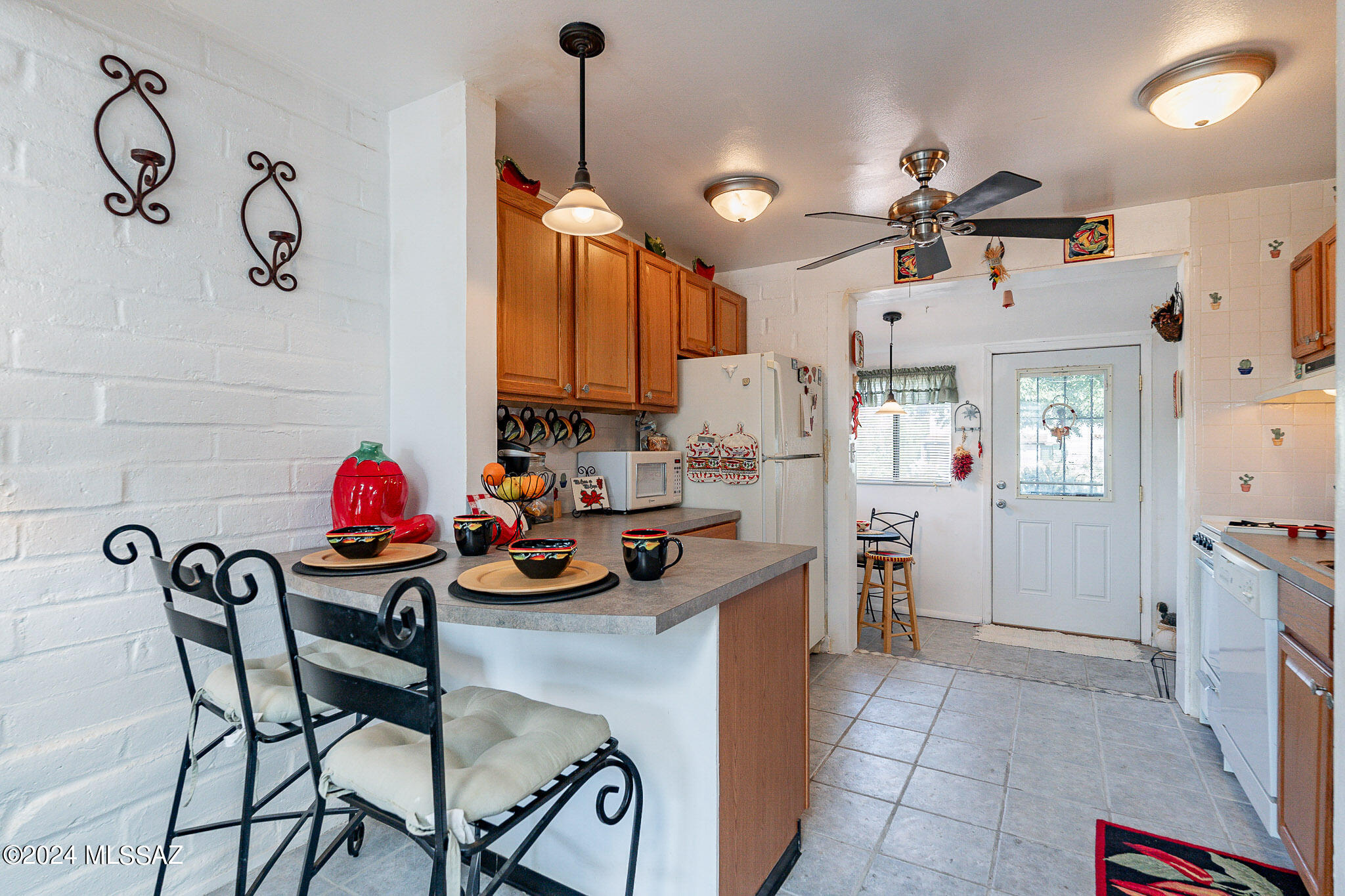 Haven Green Valley East(1-479) - Residential