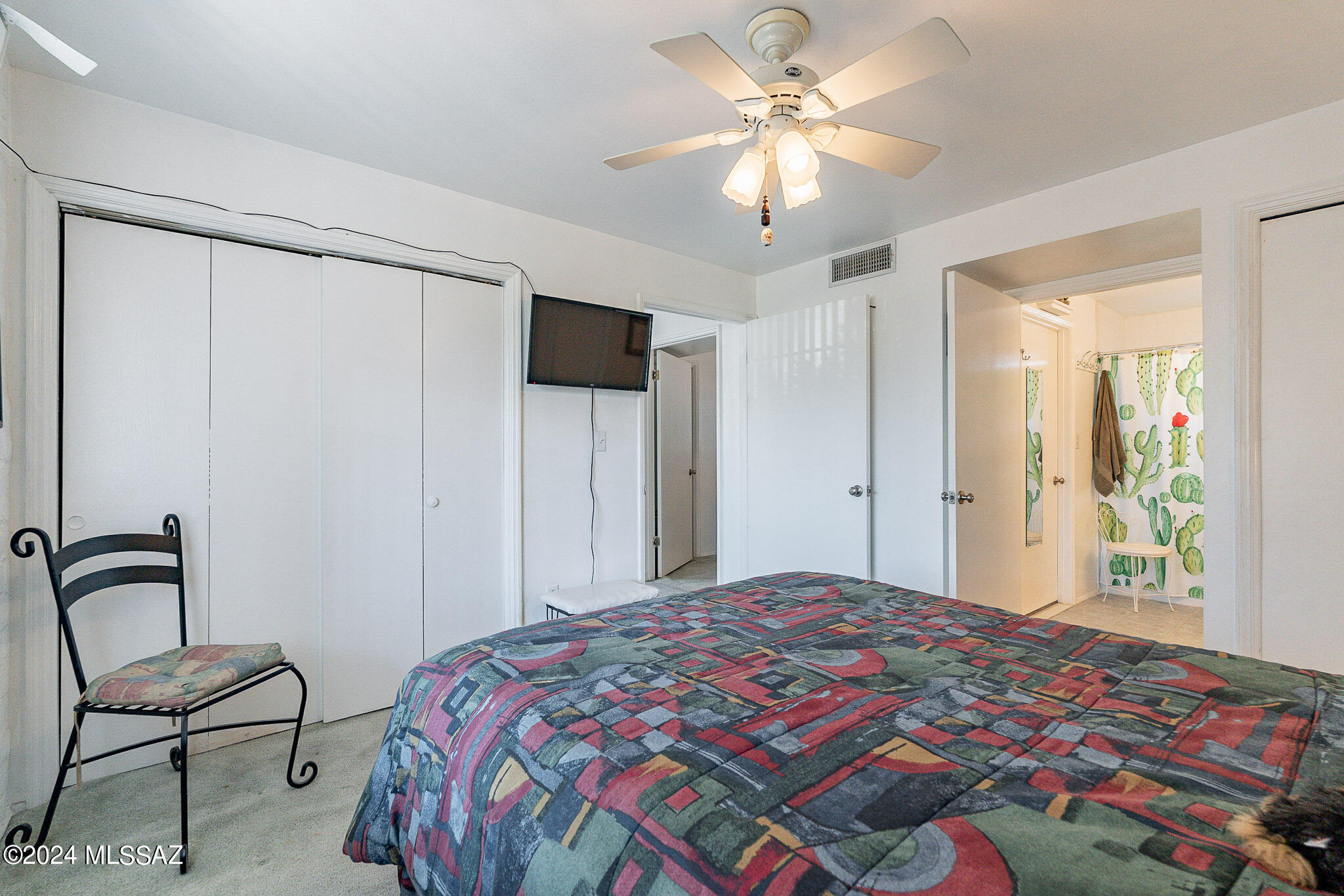Haven Green Valley East(1-479) - Residential
