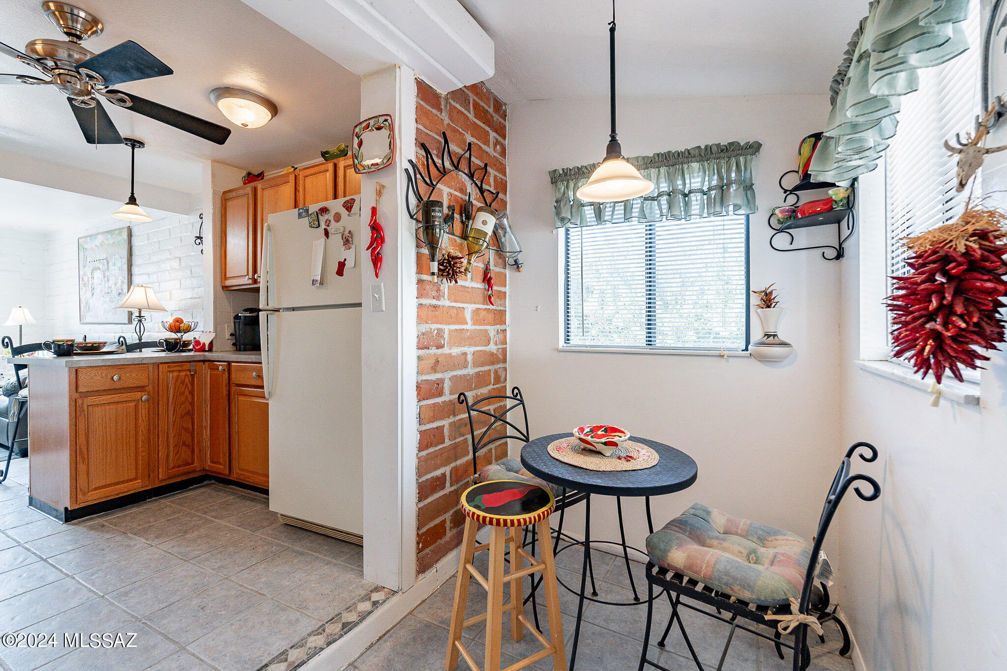 Haven Green Valley East(1-479) - Residential