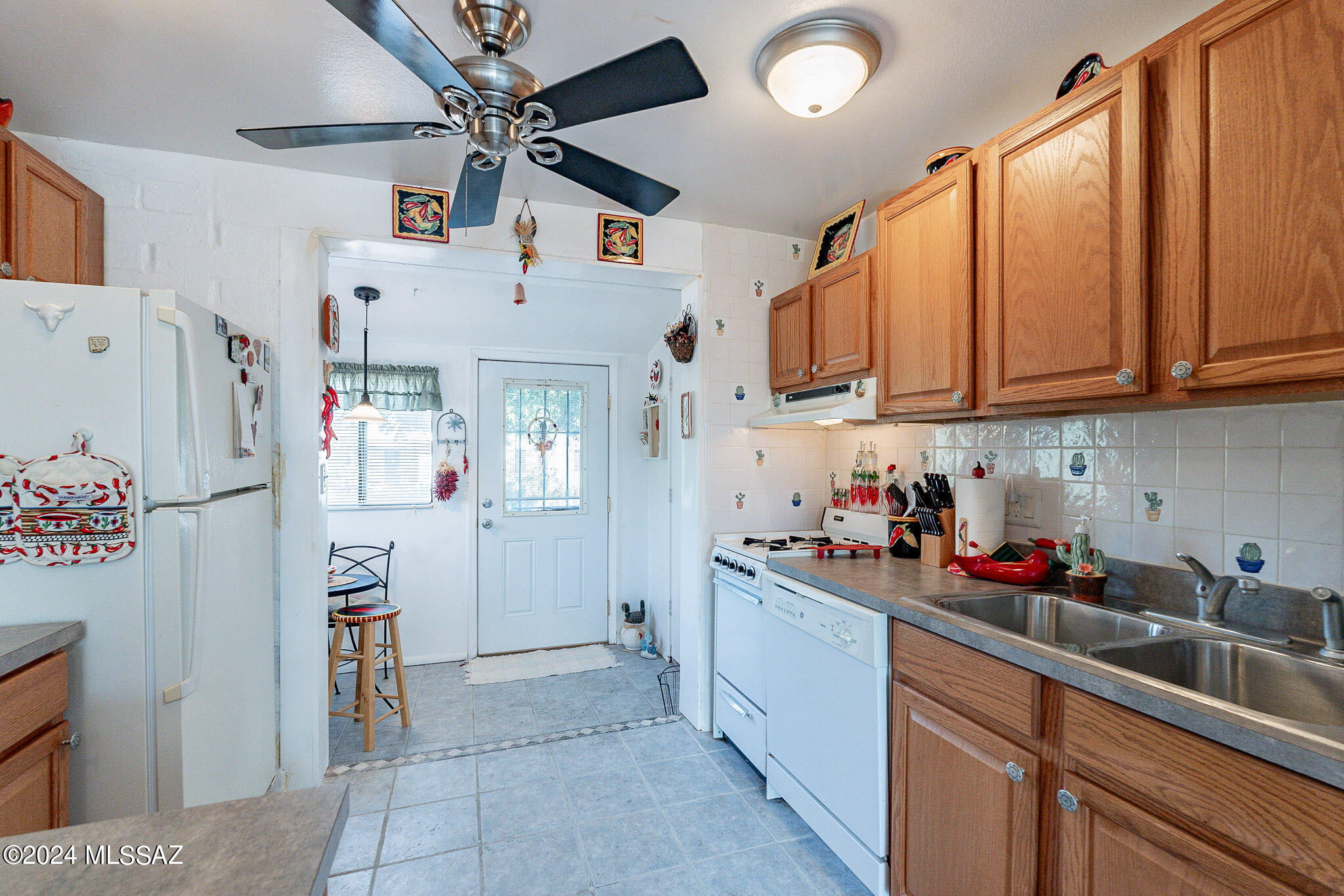Haven Green Valley East(1-479) - Residential