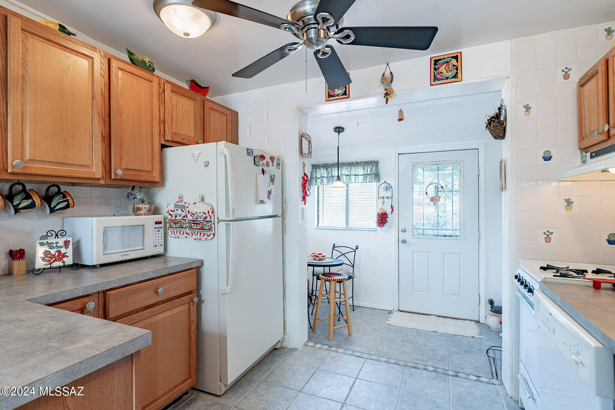 Haven Green Valley East(1-479) - Residential
