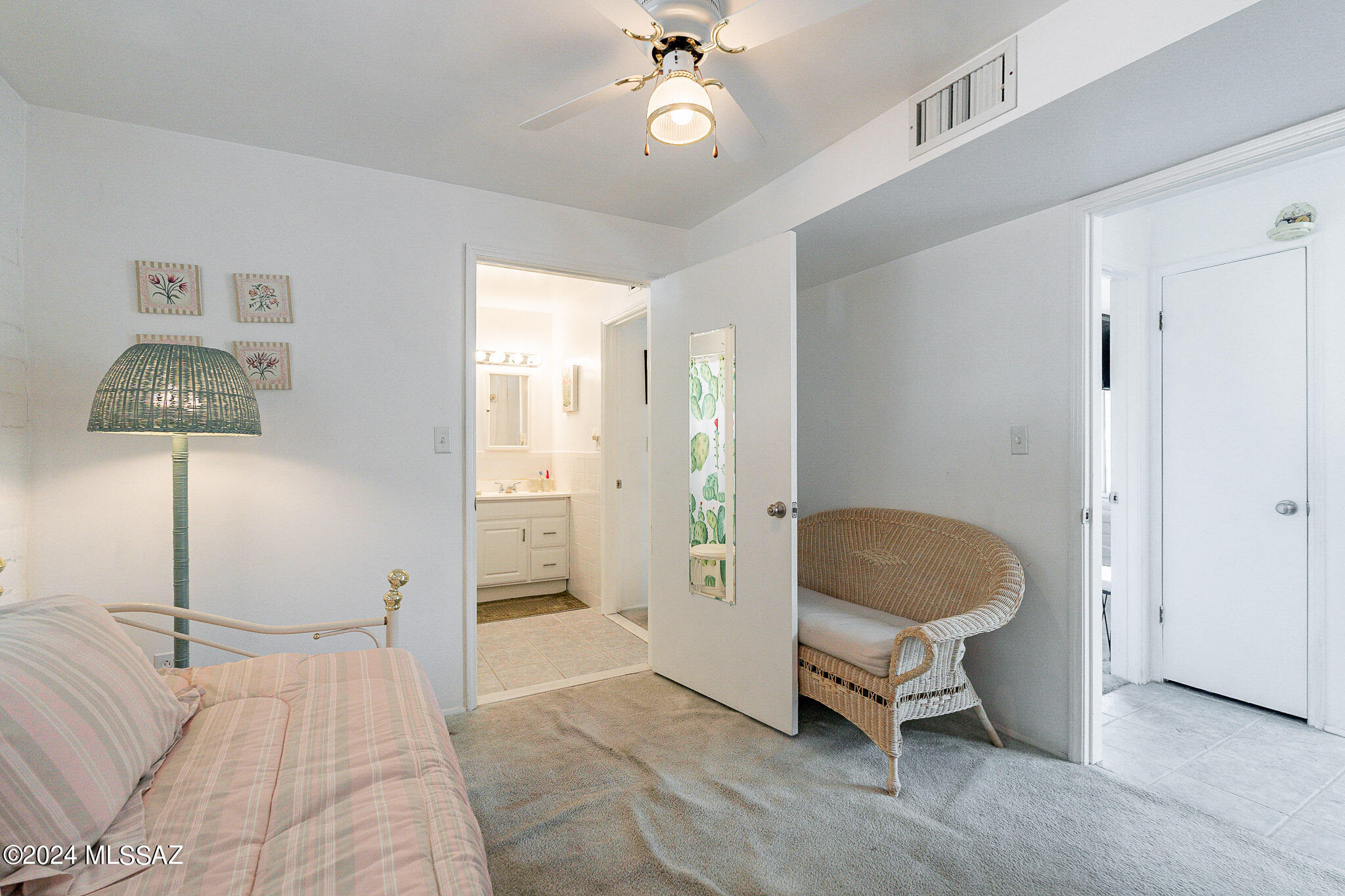 Haven Green Valley East(1-479) - Residential