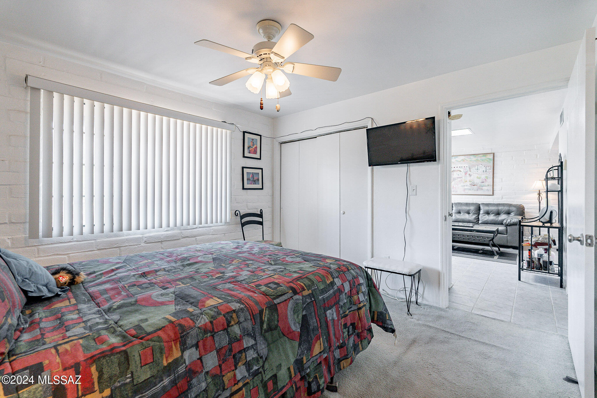 Haven Green Valley East(1-479) - Residential