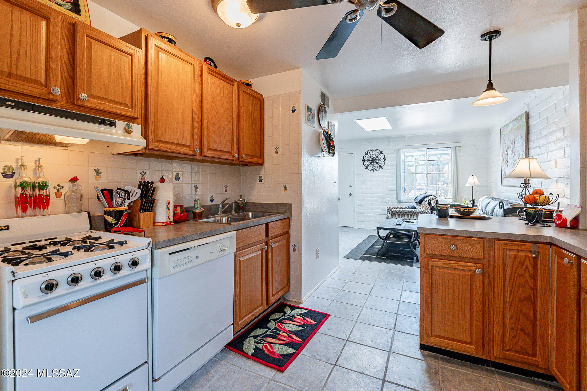 Haven Green Valley East(1-479) - Residential